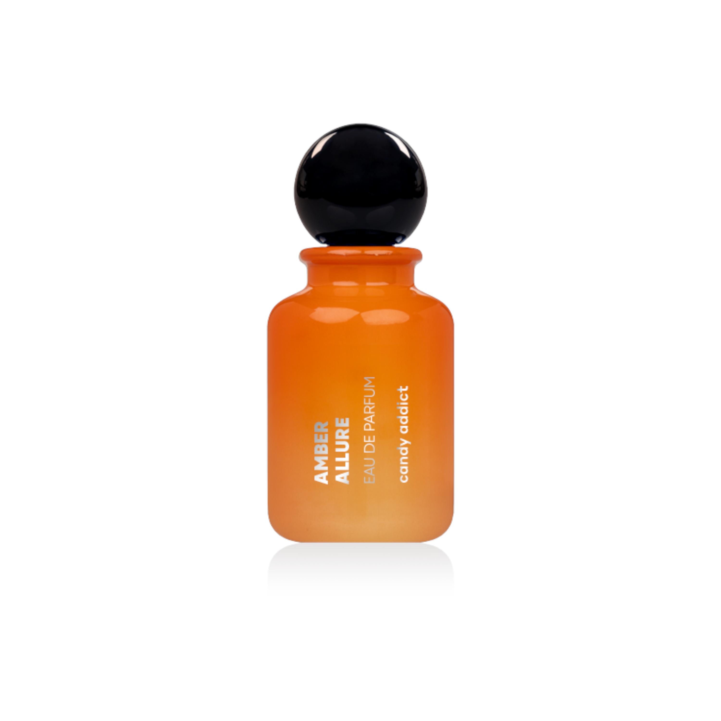 Candy Addict Amber Allure Eau de Parfum - 50 ml-beautyandpersonalcare-fragrance-unisex-image-4