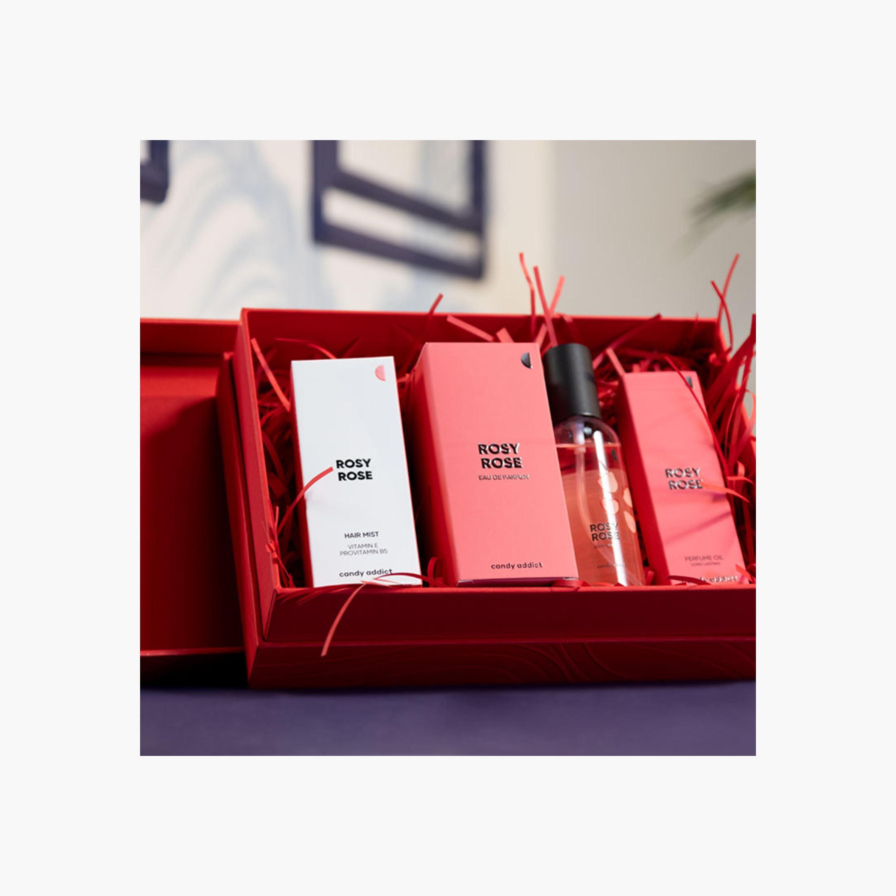 Candy Addict Rosy Rose Love Fragrance Gift Set for Women-beautyandpersonalcare-fragrance-women-image-4