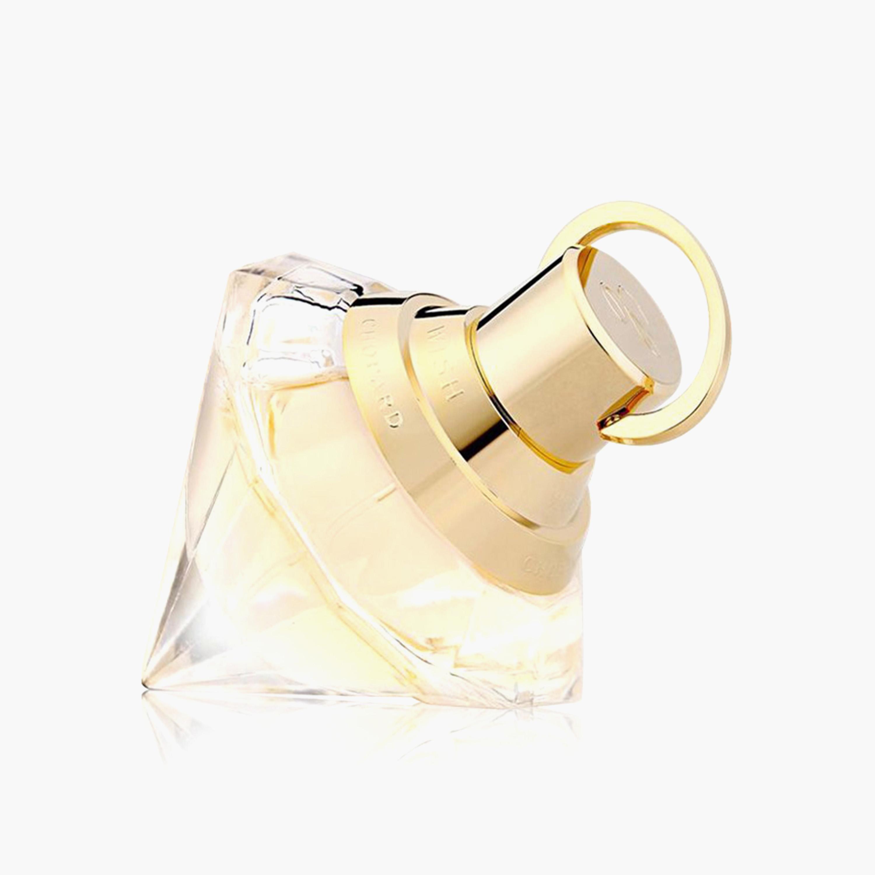 Chopard Wish Brilliant Eau de Parfum for Women - 75 ml-beautyandpersonalcare-fragrance-women-image-1