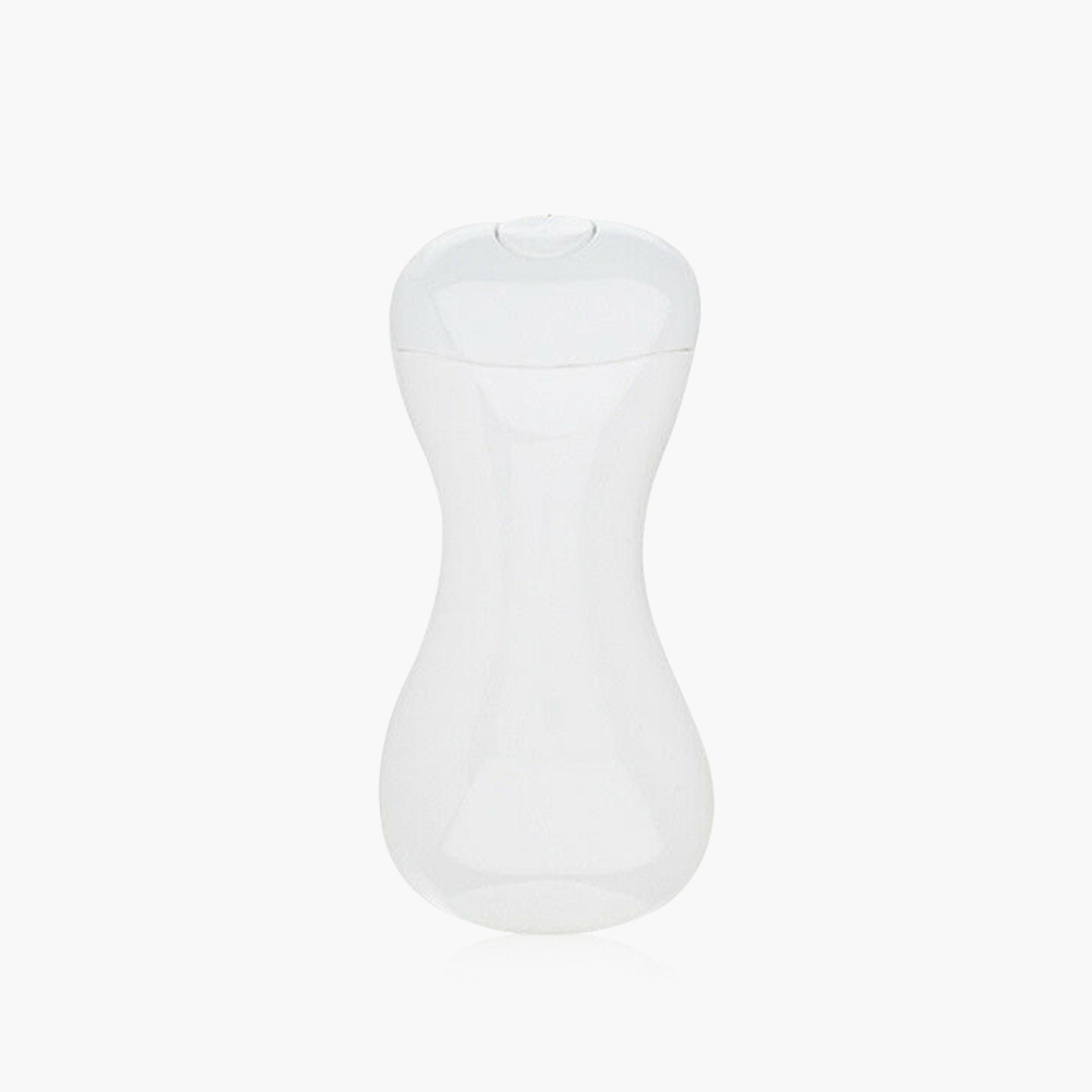 عطر أو دو تواليت للنساء توين من أزارو - 80 مل-beautyandpersonalcare-fragrance-women-image-1