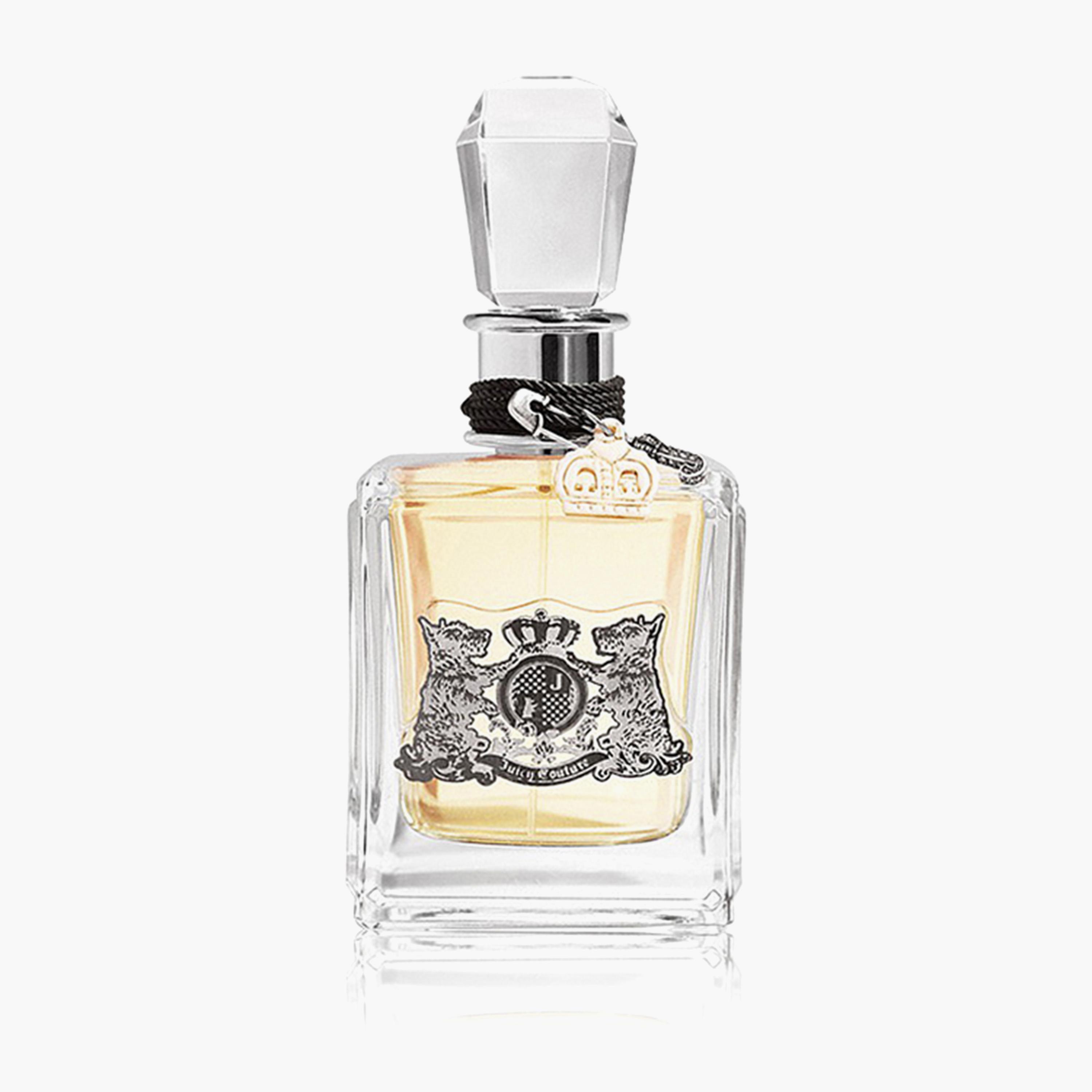 Juicy Couture Eau de Parfum for Women - 50 ml-beautyandpersonalcare-fragrance-women-image-1