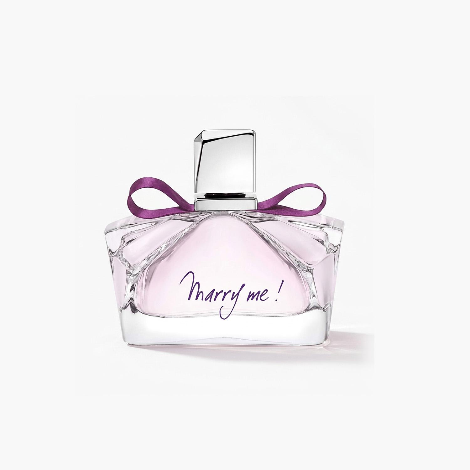 Lanvin Marry Me Eau de Parfum for Women - 75 ml-beautyandpersonalcare-fragrance-women-image-1