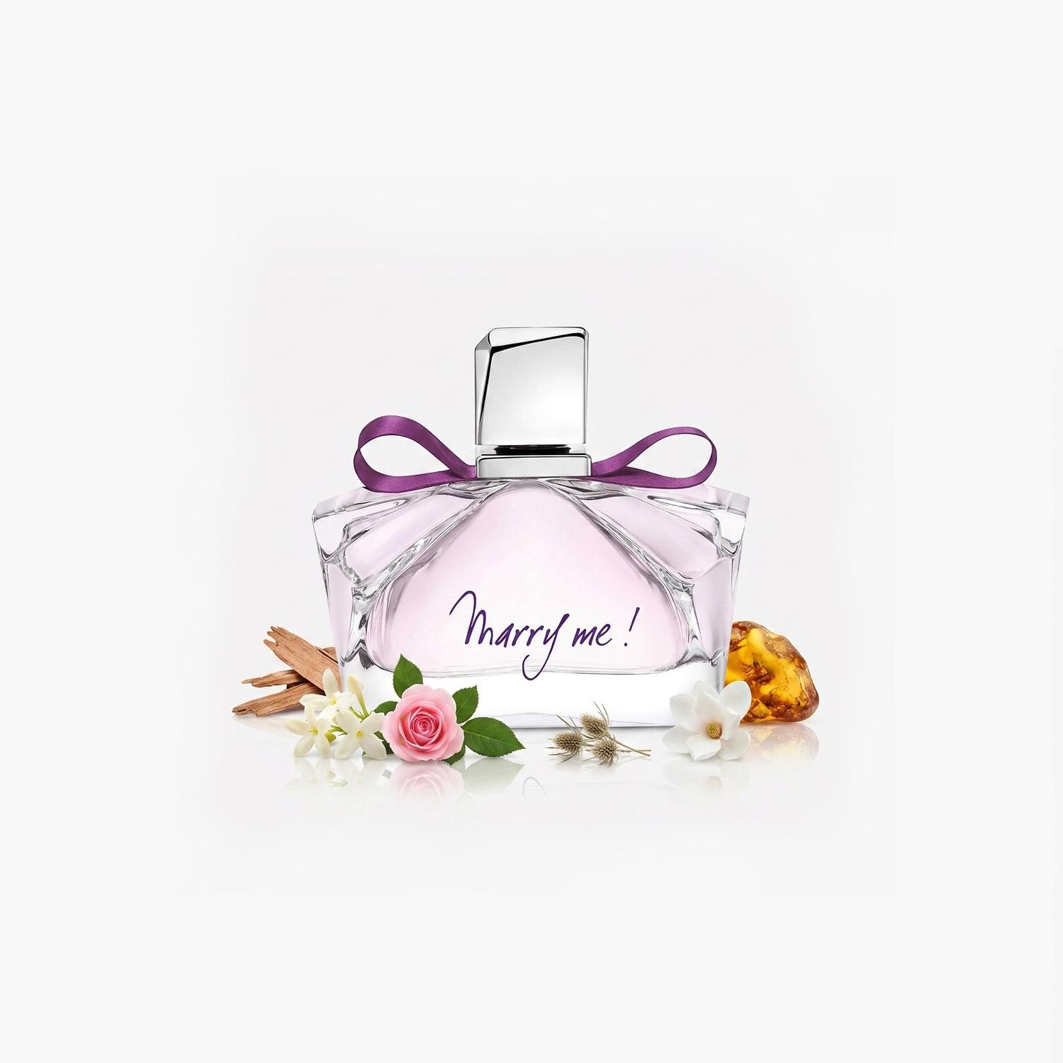 Lanvin Marry Me Eau de Parfum for Women - 75 ml-beautyandpersonalcare-fragrance-women-image-3