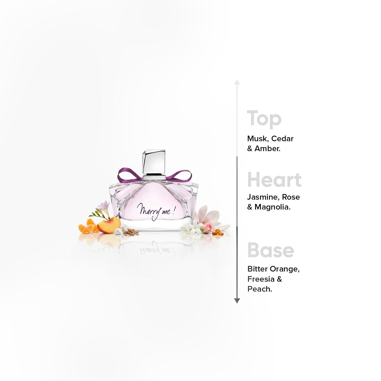 Lanvin Marry Me Eau de Parfum for Women - 75 ml-beautyandpersonalcare-fragrance-women-image-4