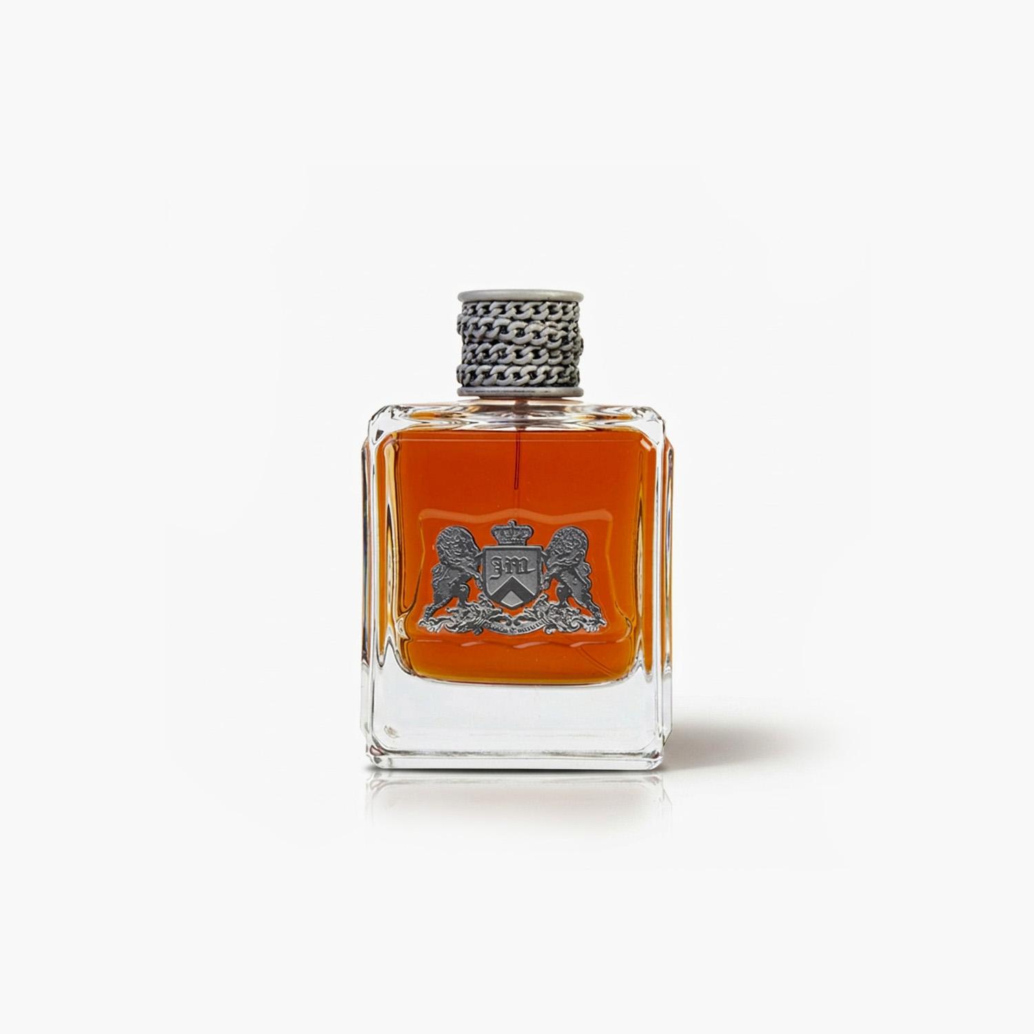 Juicy Couture Dirty English Eau de Toilette for Men - 100 ml-beautyandpersonalcare-fragrance-men-image-1