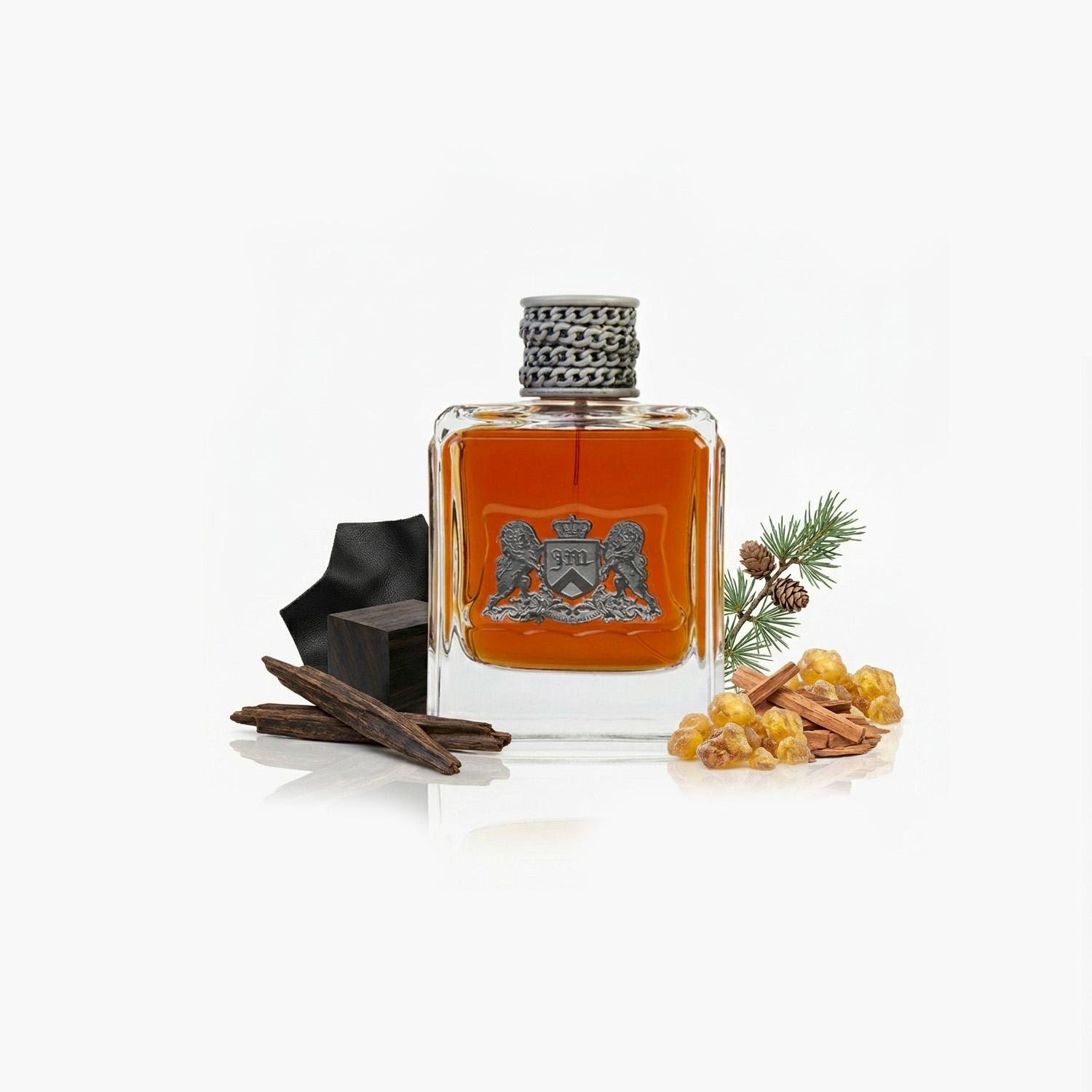 Juicy Couture Dirty English Eau de Toilette for Men - 100 ml-beautyandpersonalcare-fragrance-men-image-3