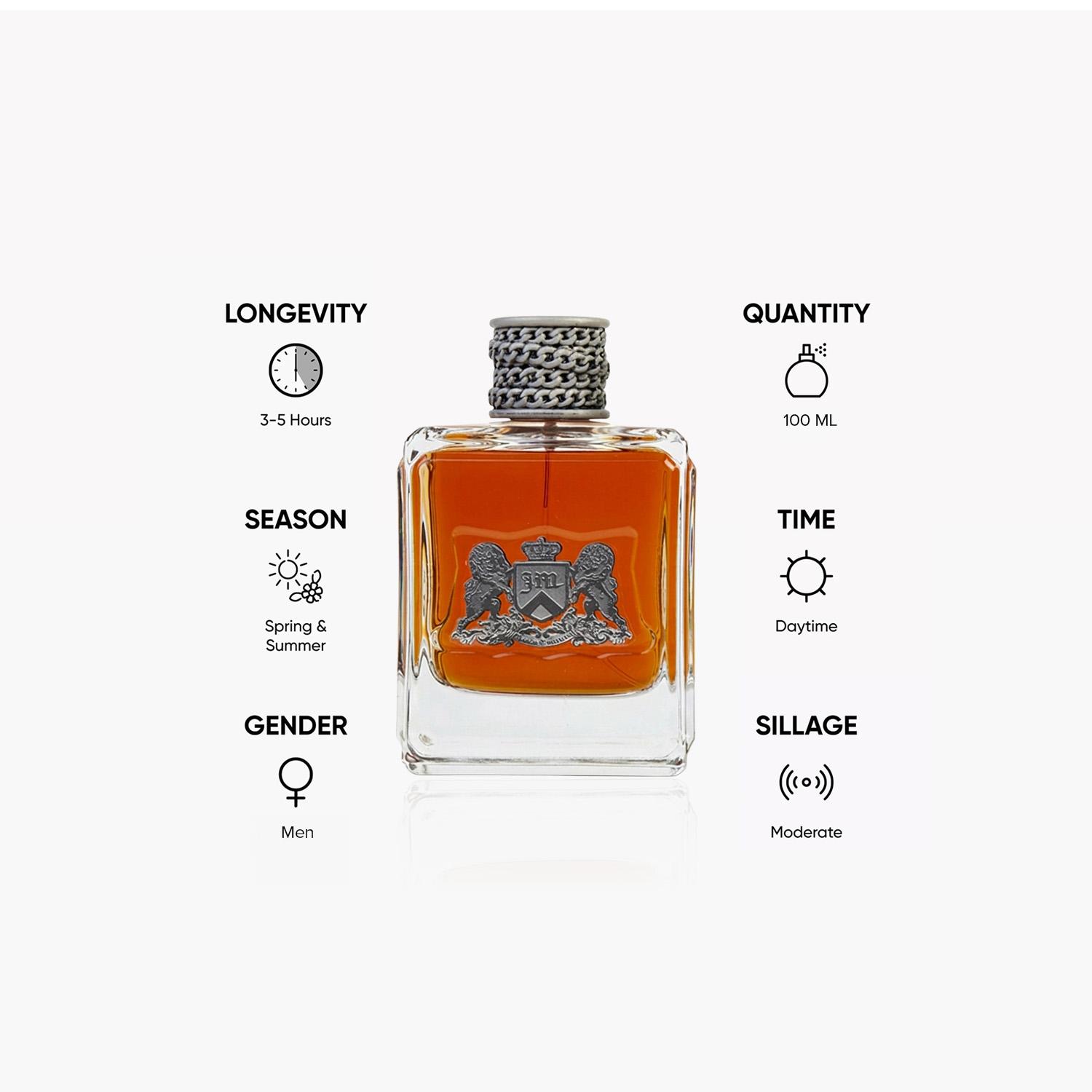 Juicy Couture Dirty English Eau de Toilette for Men - 100 ml-beautyandpersonalcare-fragrance-men-image-5