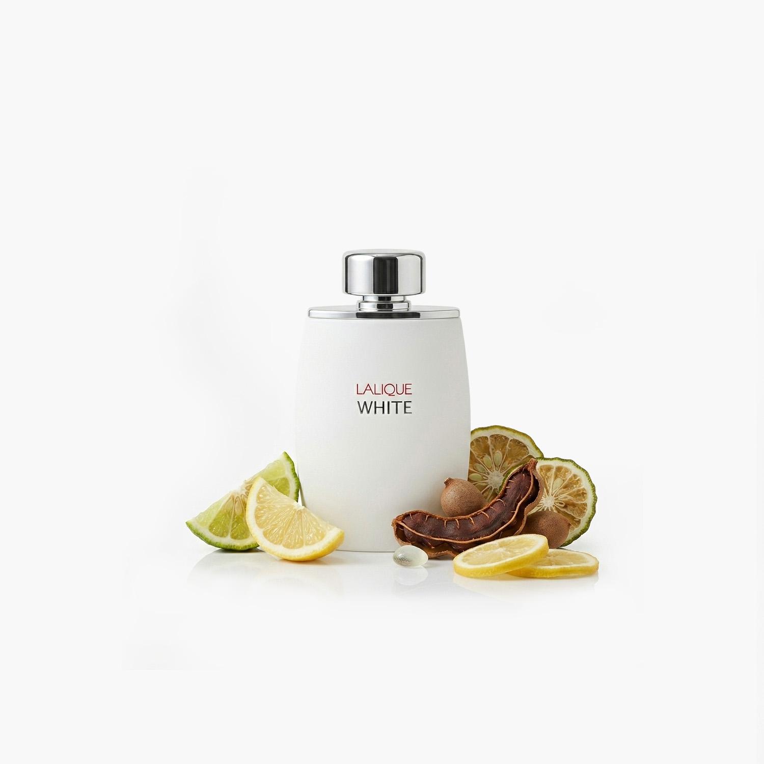 Lalique White Eau de Toilette for Men - 125 ml-beautyandpersonalcare-fragrance-men-image-3
