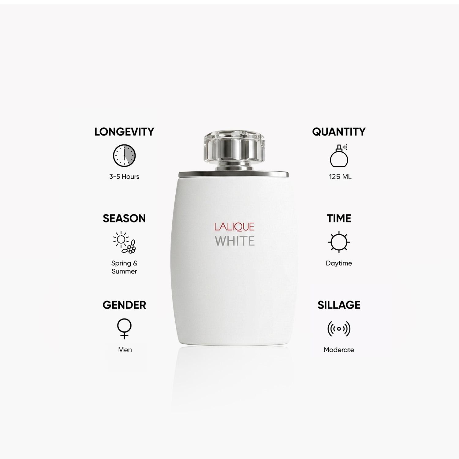 Lalique White Eau de Toilette for Men - 125 ml-beautyandpersonalcare-fragrance-men-image-5