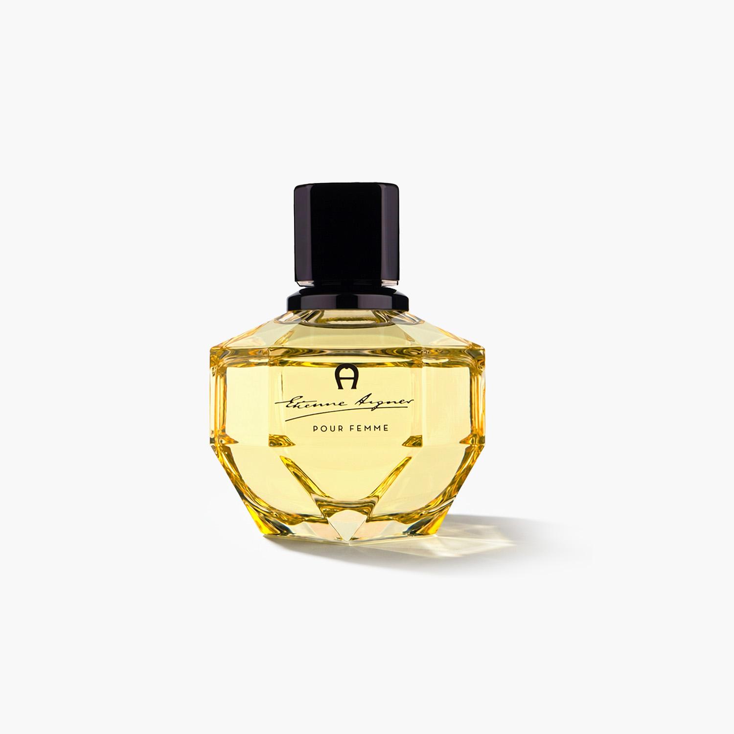 Aigner Etienne Aigner Pour Femme Eau de Parfum for Women - 100 ml-beautyandpersonalcare-fragrance-women-image-1