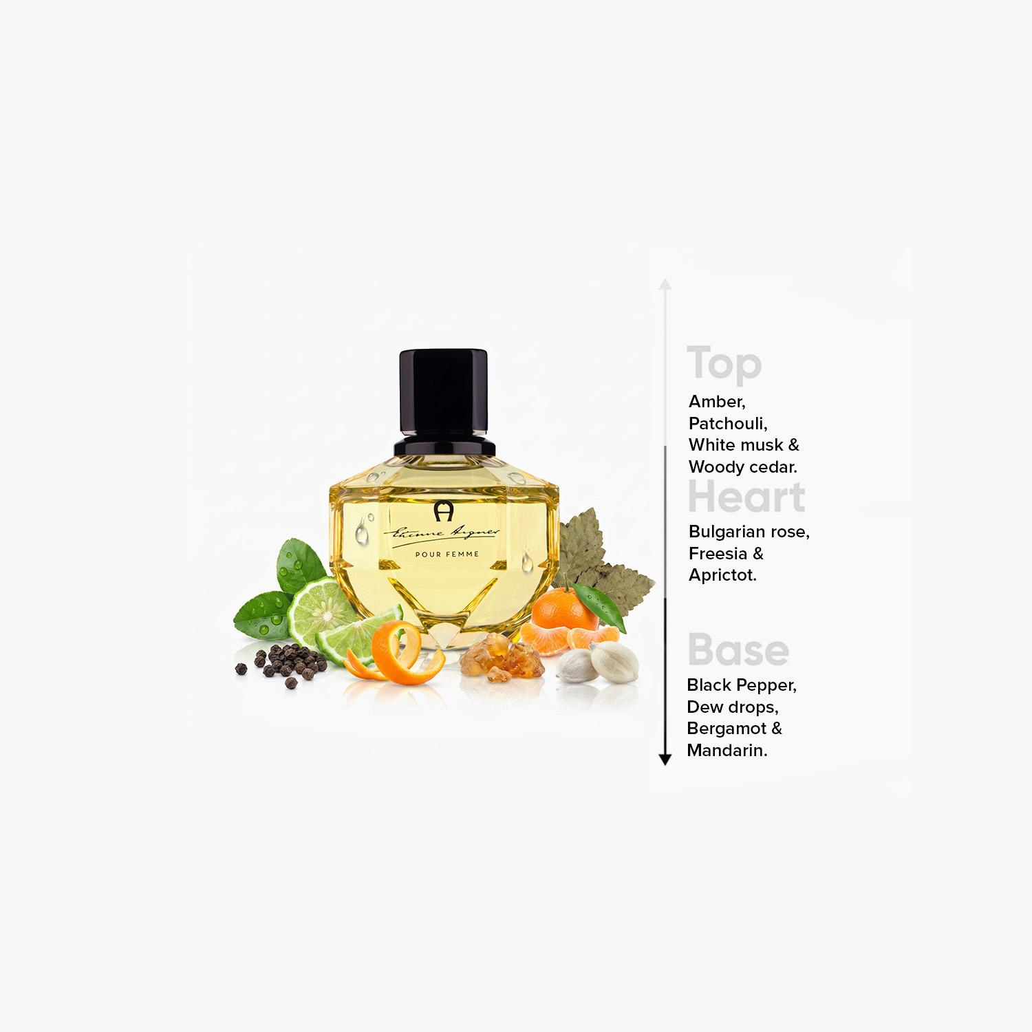 Aigner Etienne Aigner Pour Femme Eau de Parfum for Women - 100 ml-beautyandpersonalcare-fragrance-women-image-4