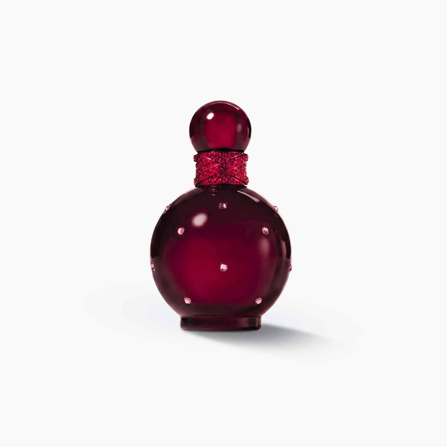 عطر أو دو برفان هيدن فانتسي للنساء من بريتني سبيرز - 100 مل-beautyandpersonalcare-fragrance-women-image-1