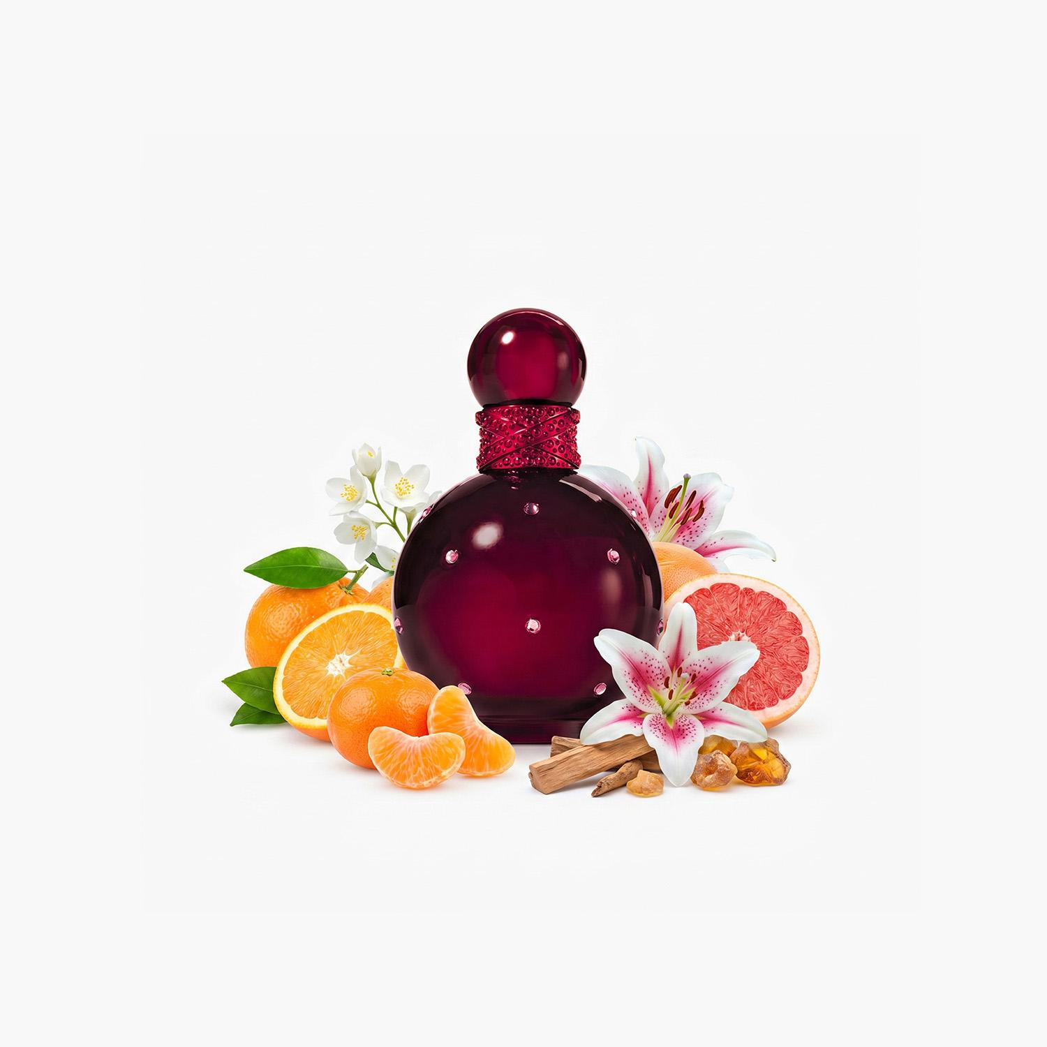 عطر أو دو برفان هيدن فانتسي للنساء من بريتني سبيرز - 100 مل-beautyandpersonalcare-fragrance-women-image-3