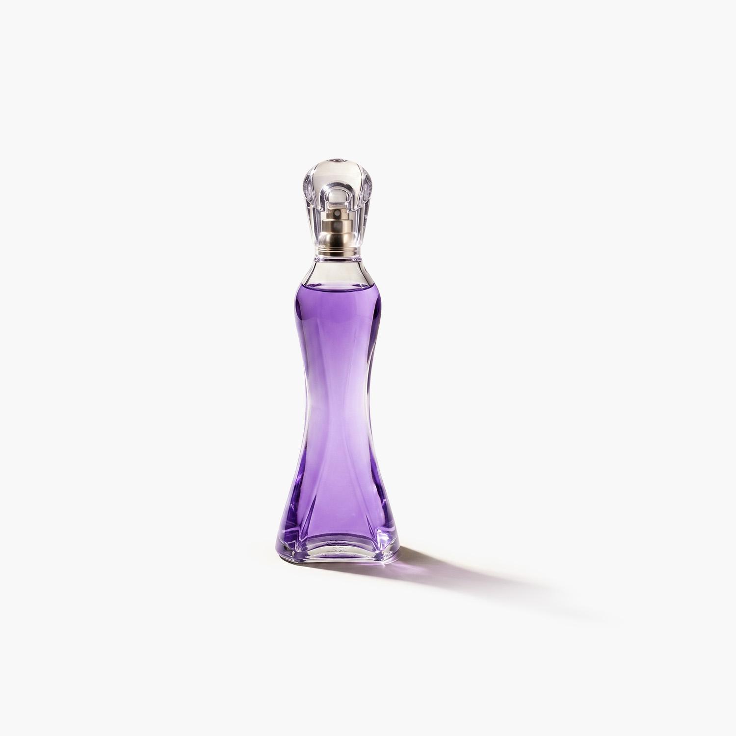 G by Giorgio Beverly Hills Eau de Parfum for Women - 90 ml-beautyandpersonalcare-fragrance-women-image-1