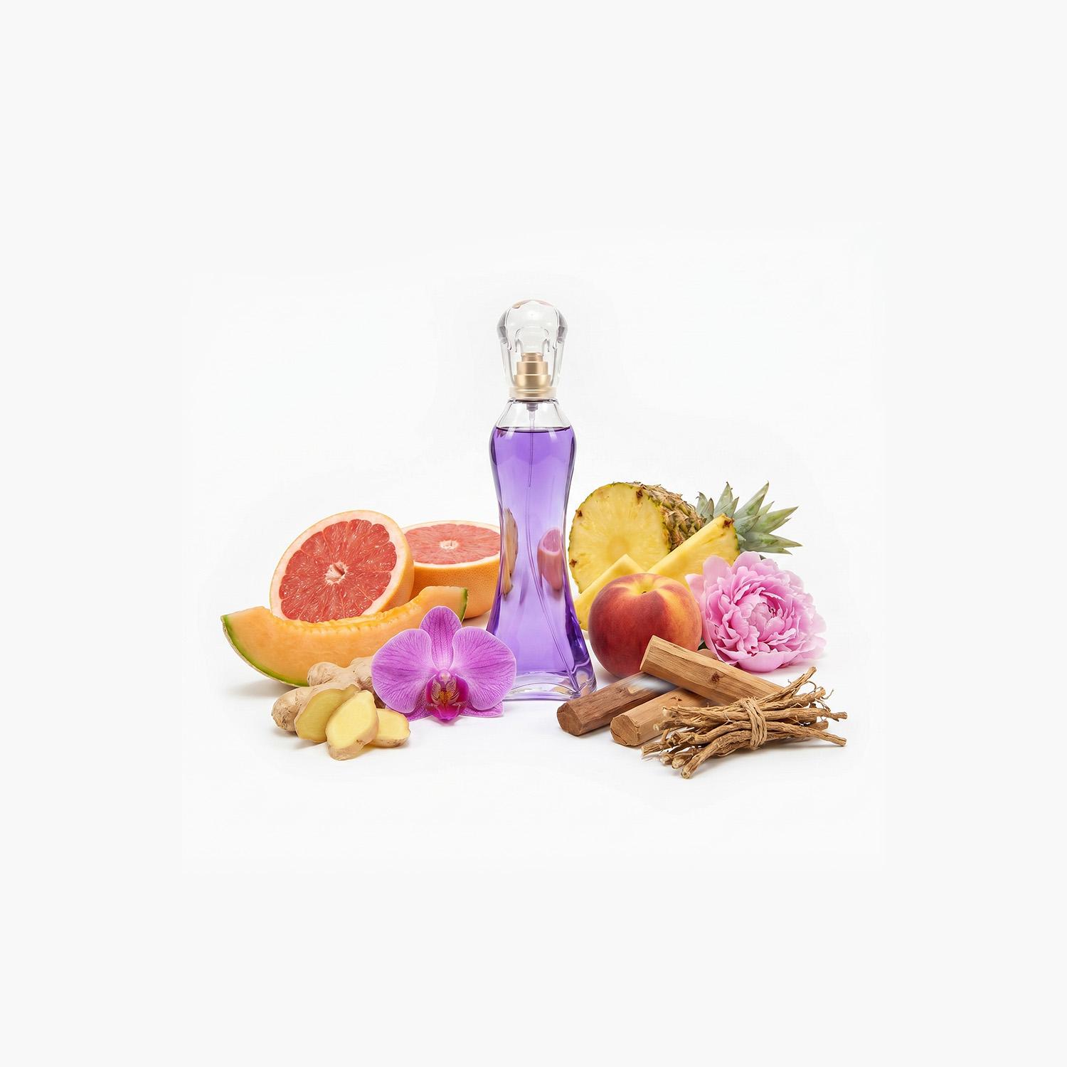 G by Giorgio Beverly Hills Eau de Parfum for Women - 90 ml-beautyandpersonalcare-fragrance-women-image-3