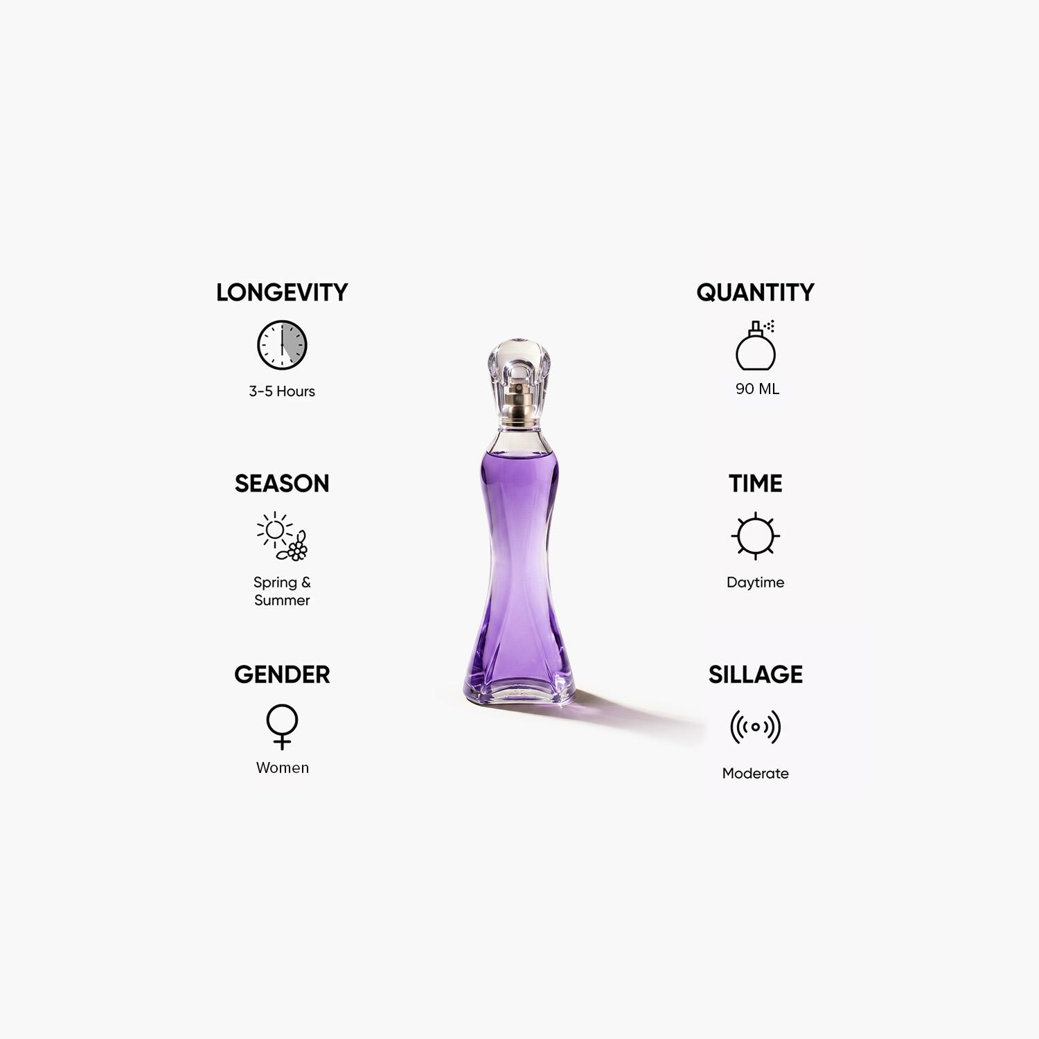 G by Giorgio Beverly Hills Eau de Parfum for Women - 90 ml-beautyandpersonalcare-fragrance-women-image-5