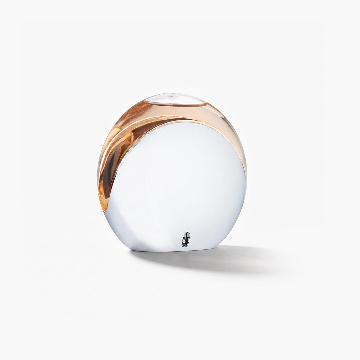 Montblanc Presence D'une Femme Eau de Toilette for Women - 75 ml-beautyandpersonalcare-fragrance-women-image-1