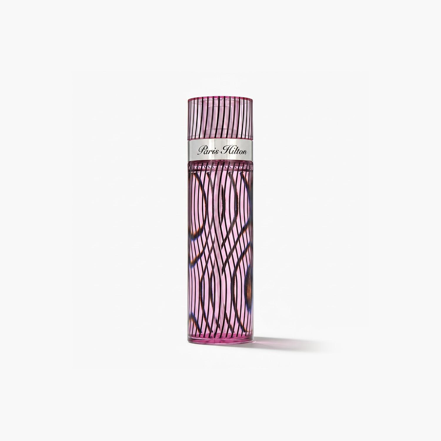 Paris Hilton Eau de Parfum for Women - 100 ml-beautyandpersonalcare-fragrance-women-image-1