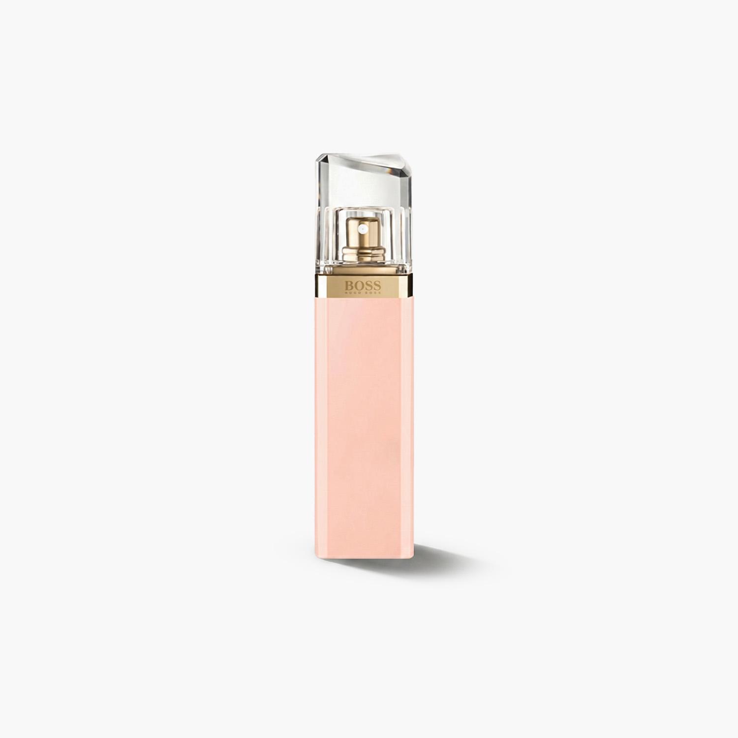Hugo Boss Eau de Parfum for Women - 50 ml-beautyandpersonalcare-fragrance-women-image-1