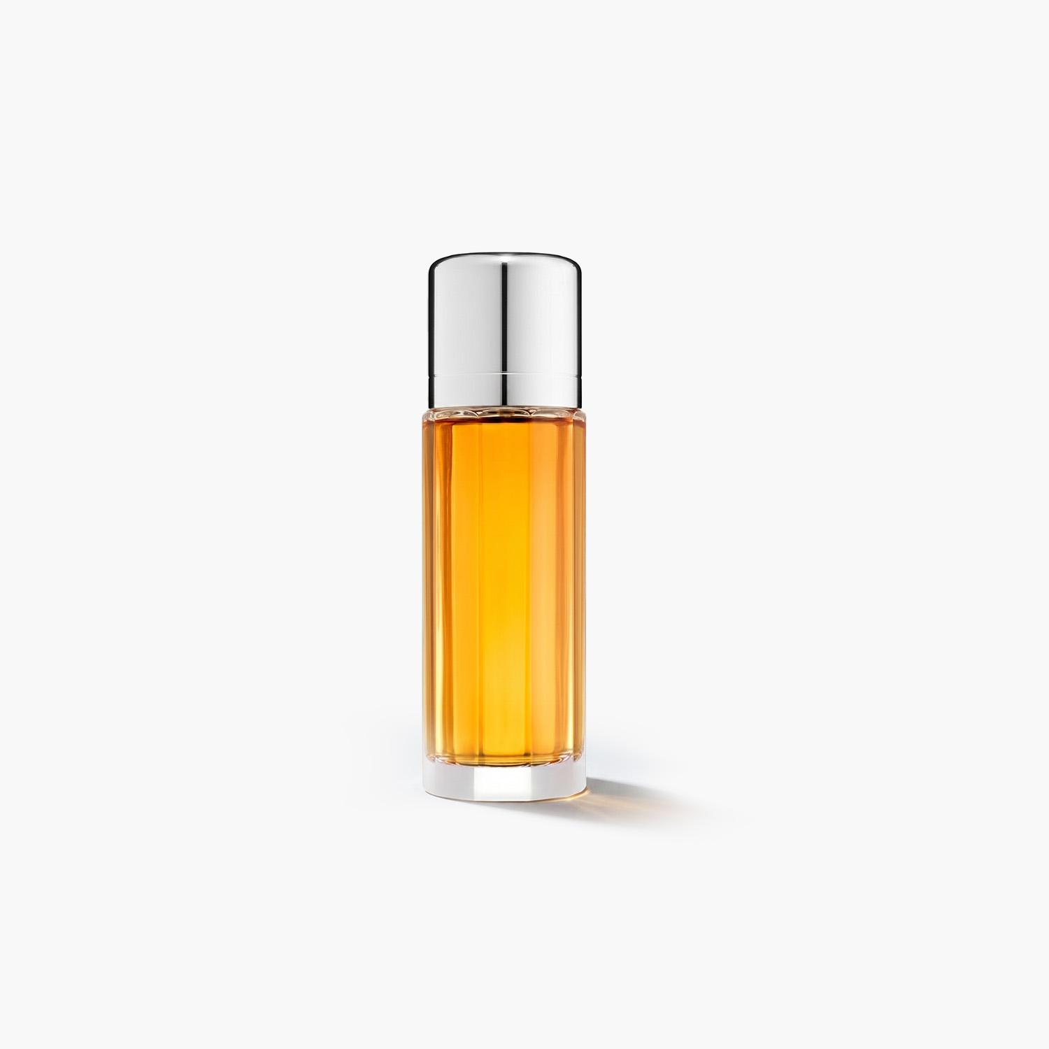 Calvin Klein Escape Eau de Parfum for Women - 100 ml-beautyandpersonalcare-fragrance-women-image-1