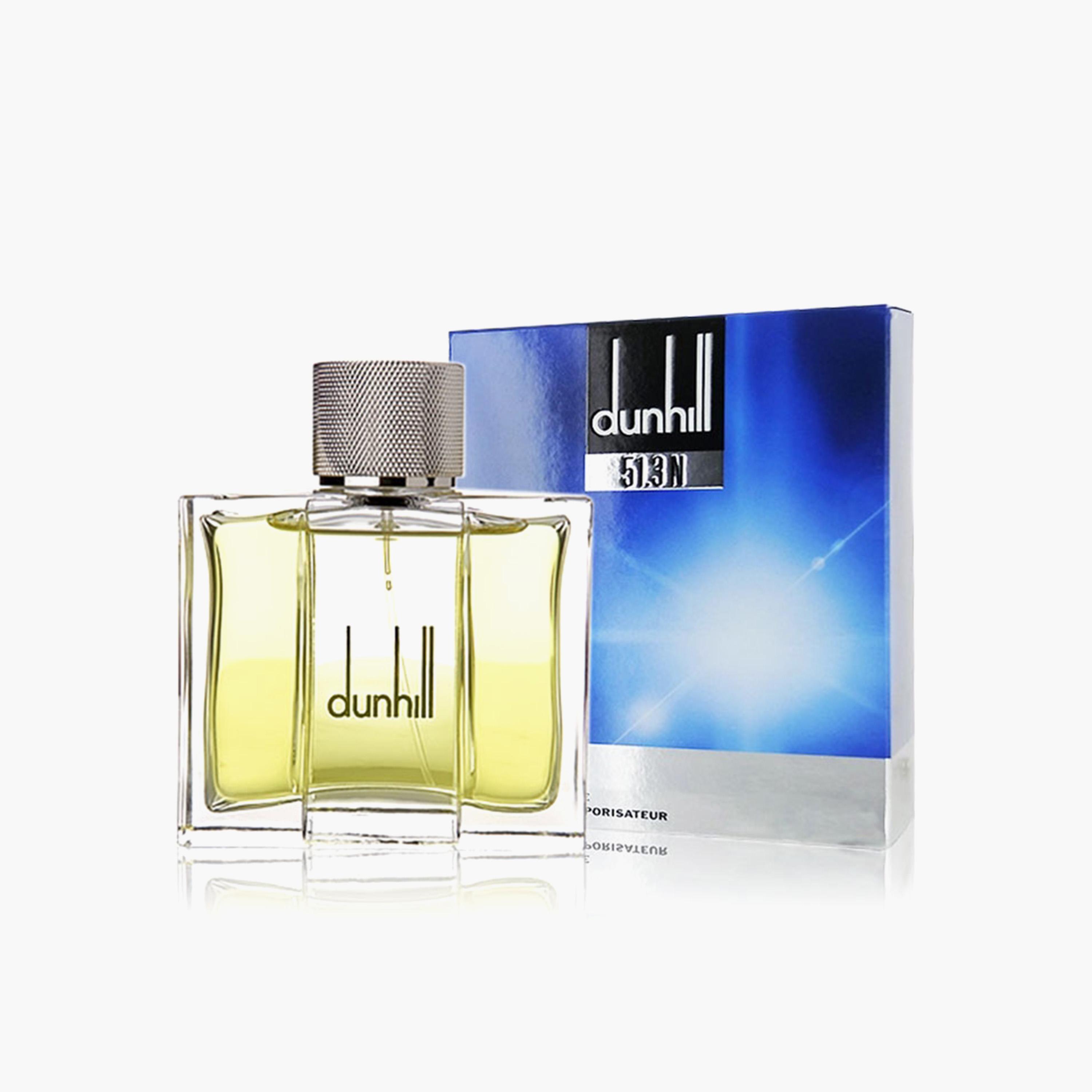 Dunhill Eau de Toilette for Men - 100 ml-beautyandpersonalcare-fragrance-men-image-1