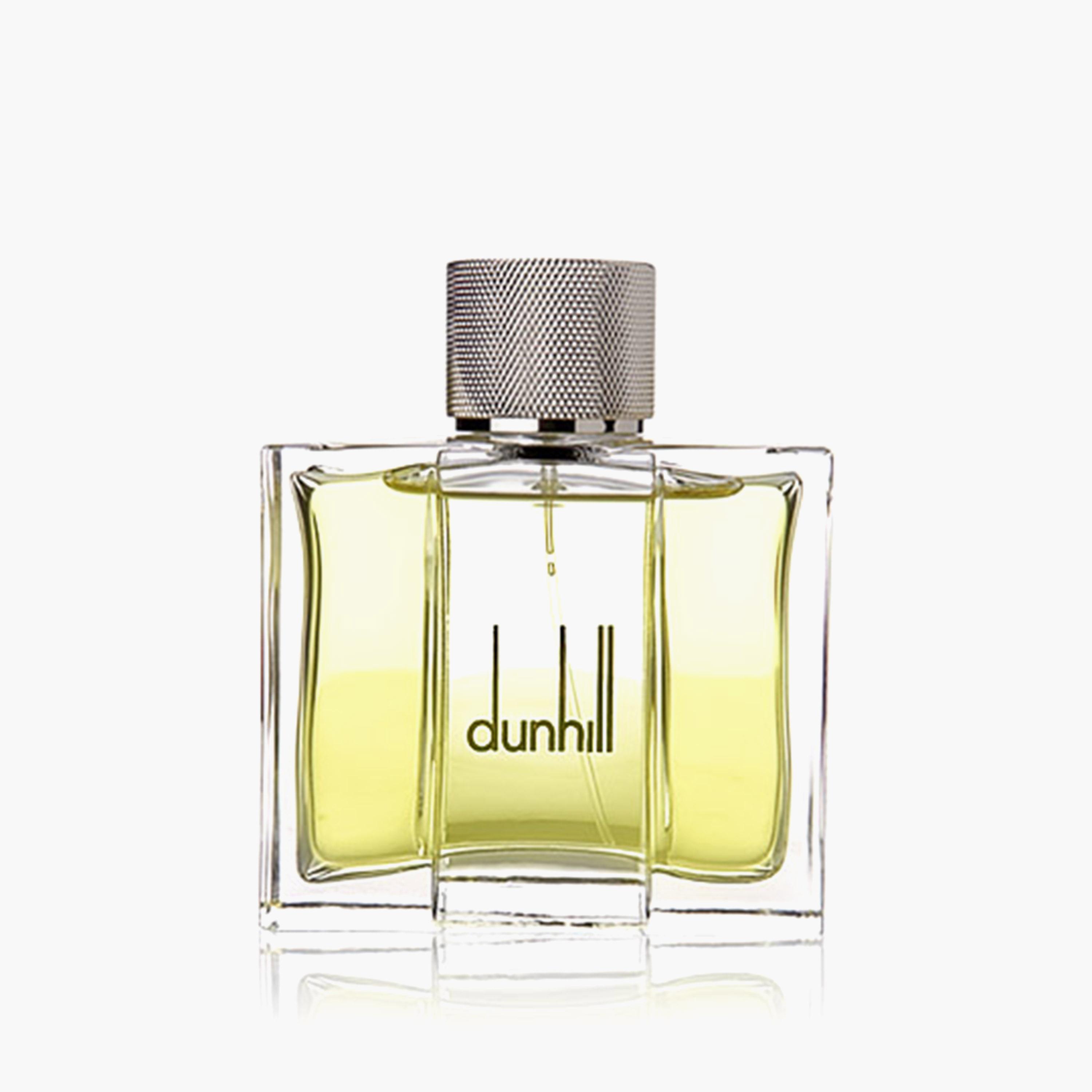 Dunhill Eau de Toilette for Men - 100 ml-beautyandpersonalcare-fragrance-men-image-2