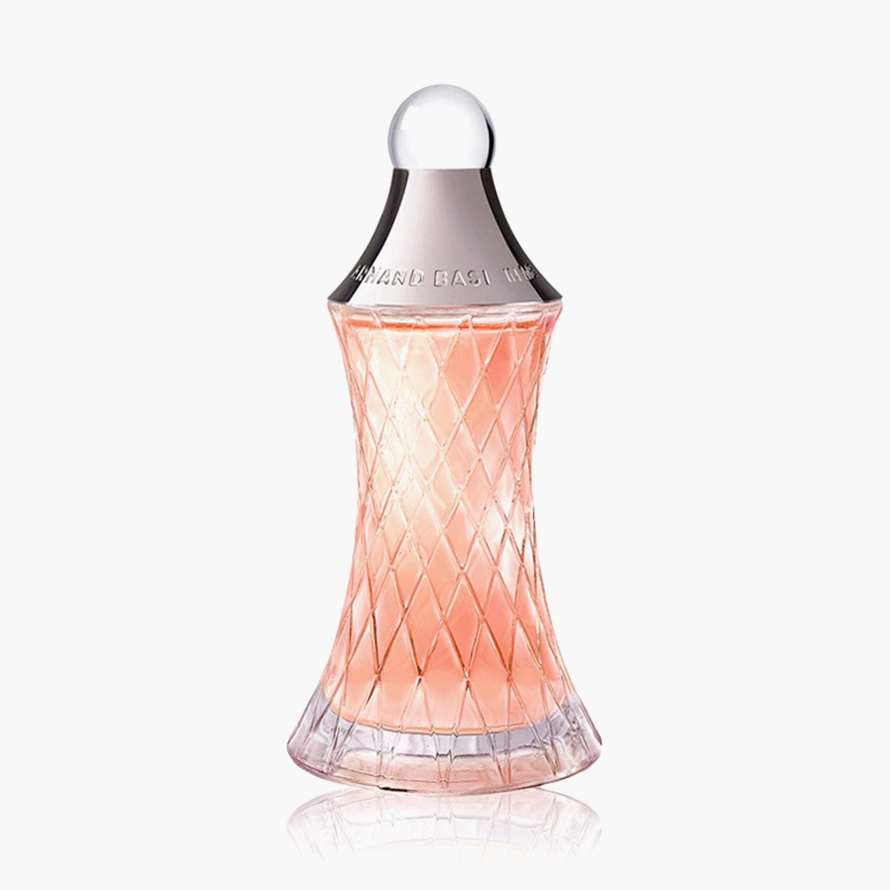 Armand Basi In Me Eau de Parfum for Women - 50 ml-beautyandpersonalcare-fragrance-women-image-1