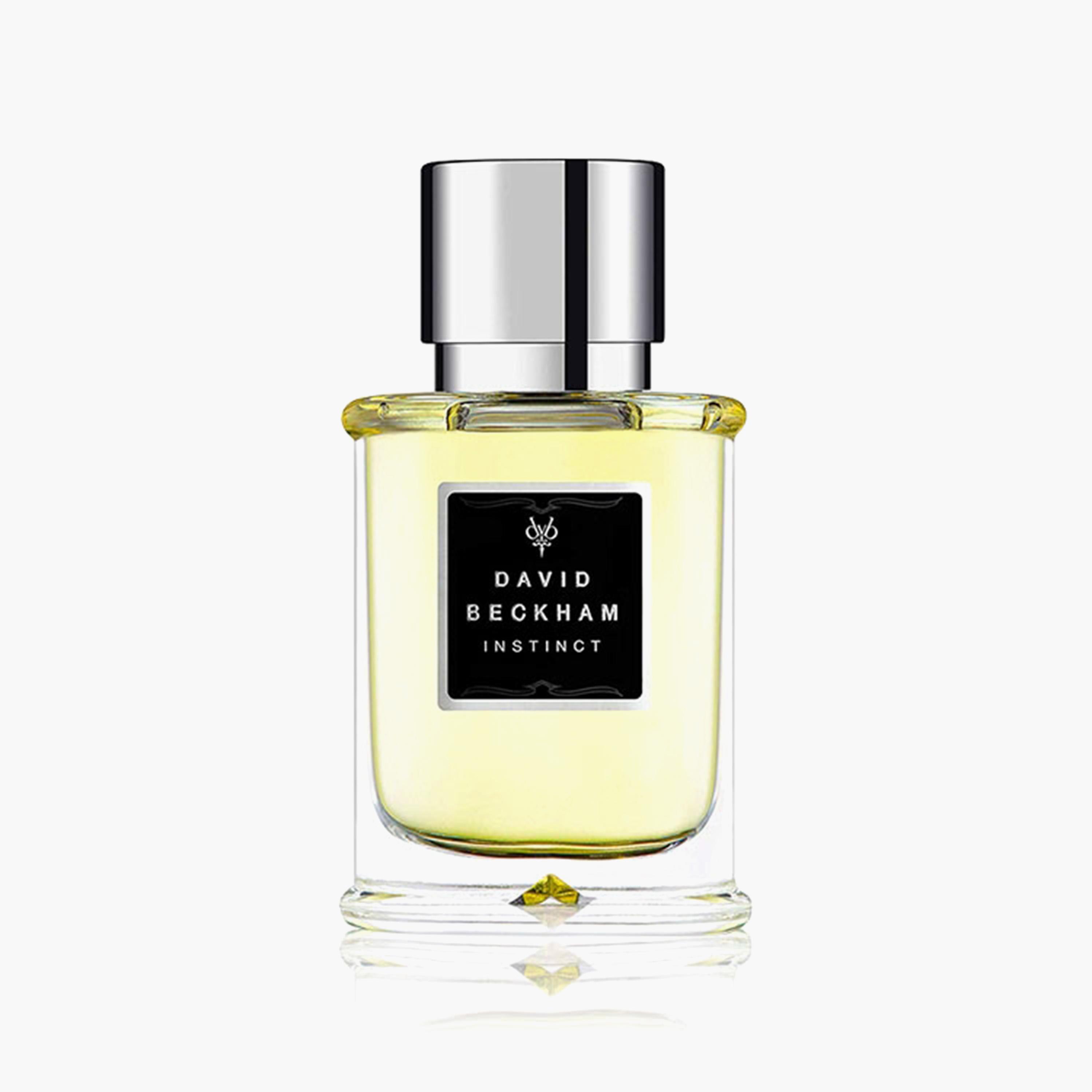 David Beckham Instinct Eau de Toilette for Men - 75 ml-beautyandpersonalcare-fragrance-men-image-2