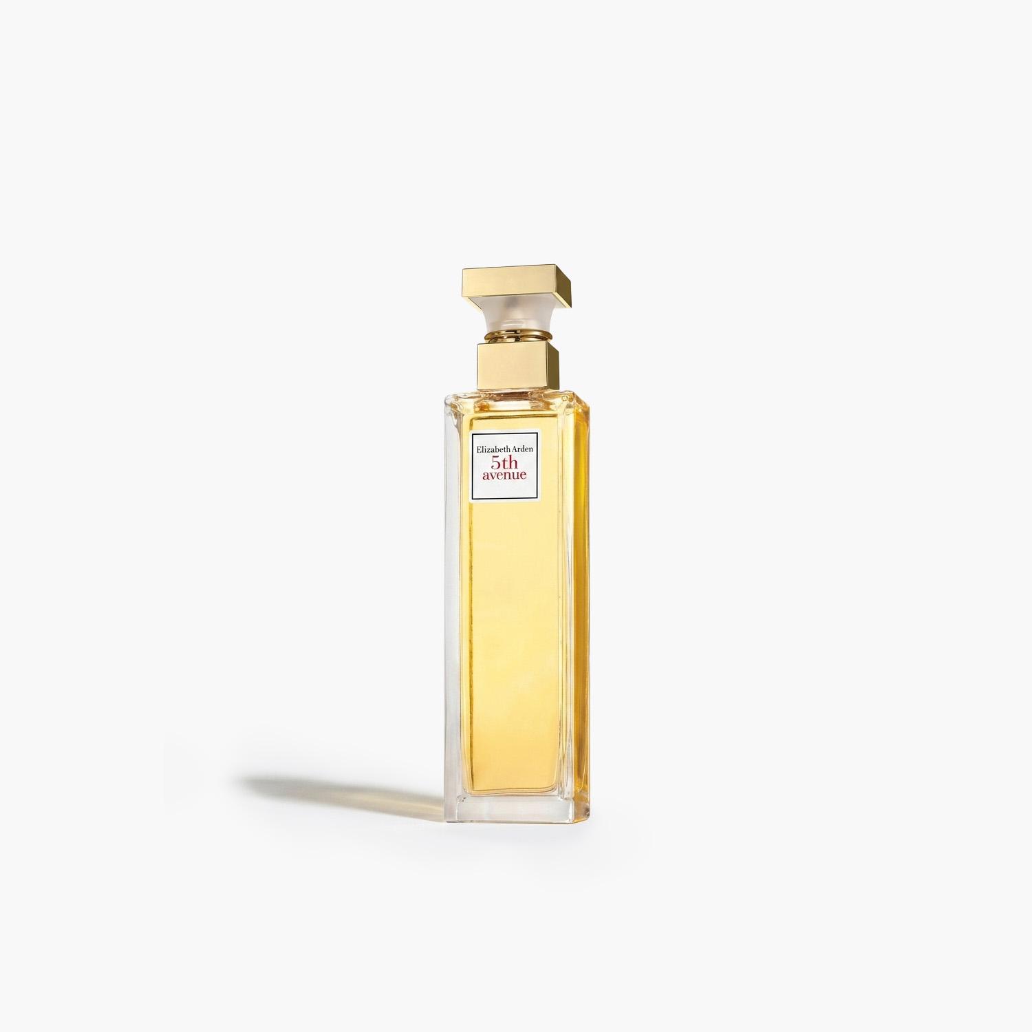 Elizabeth Arden 5th Avenue Eau de Parfum for Women - 75 ml-beautyandpersonalcare-fragrance-women-image-1