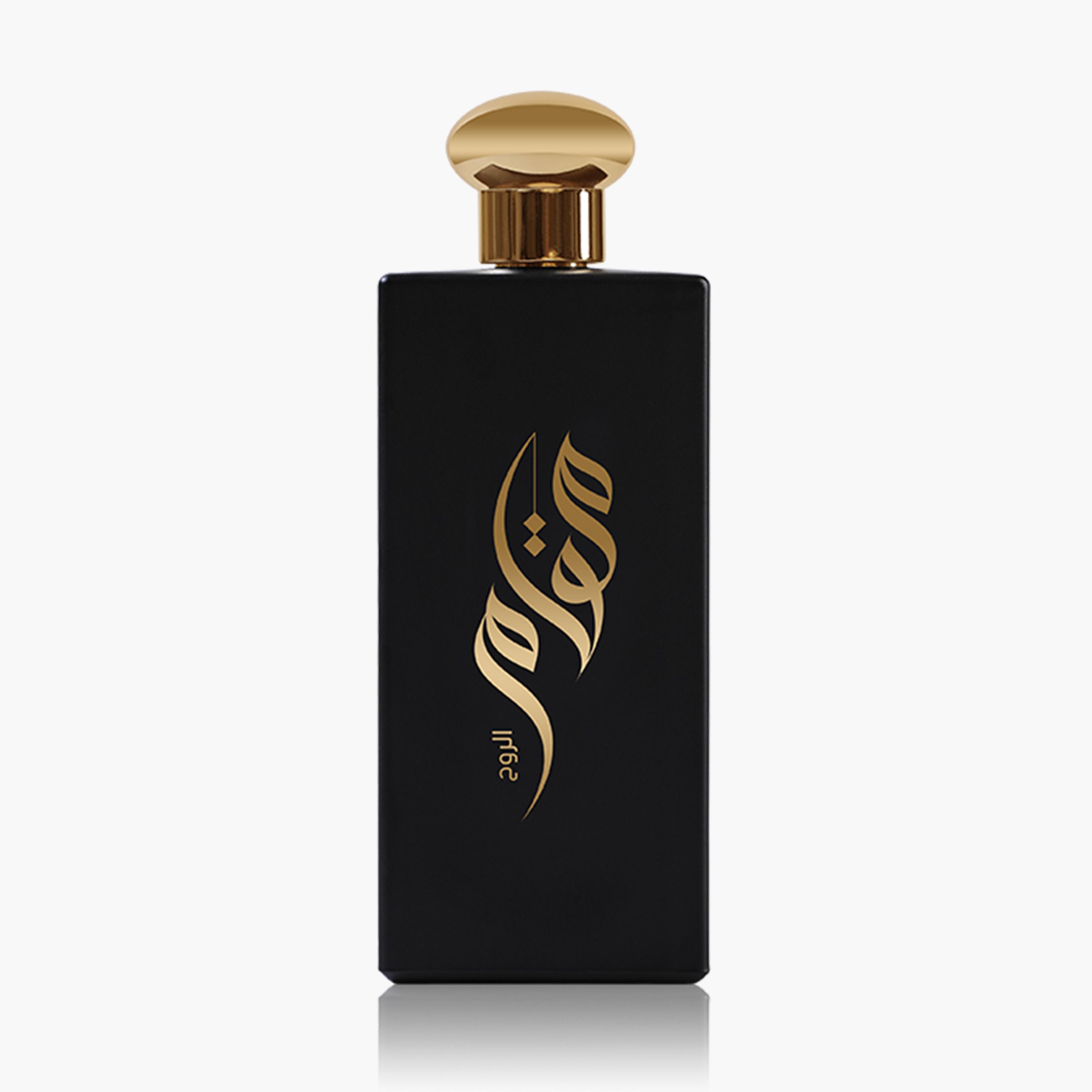 Maqam Base of Soul Eau de Parfum - 120 ml-beautyandpersonalcare-fragrance-unisex-image-1