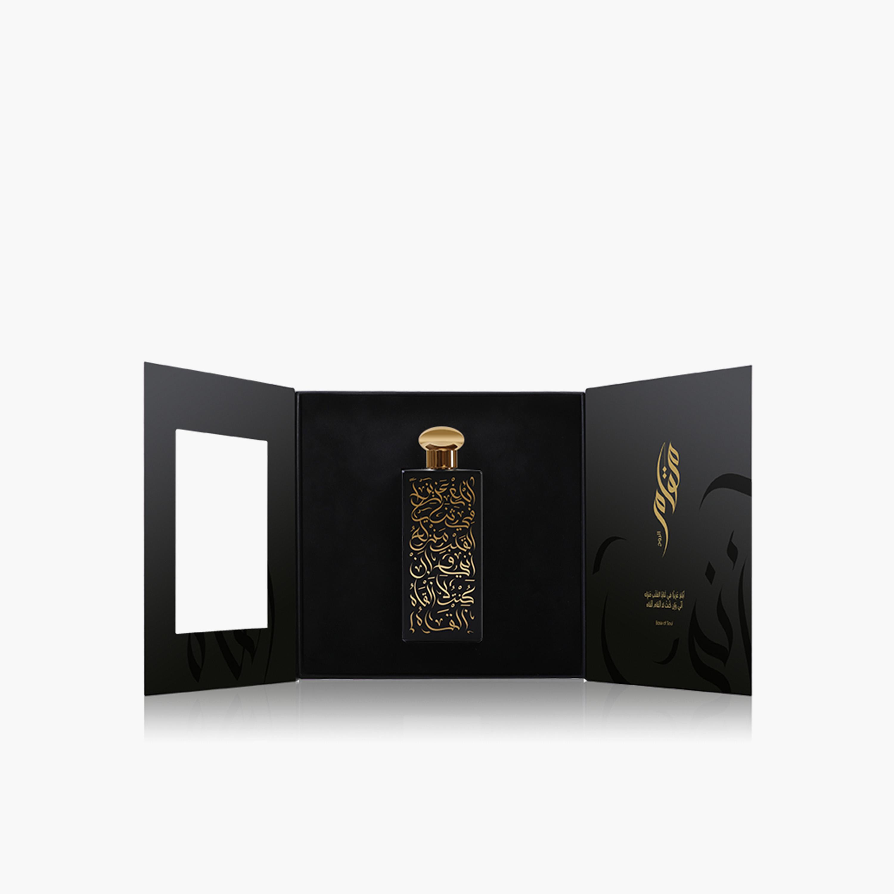 Maqam Base of Soul Eau de Parfum - 120 ml-beautyandpersonalcare-fragrance-unisex-image-2