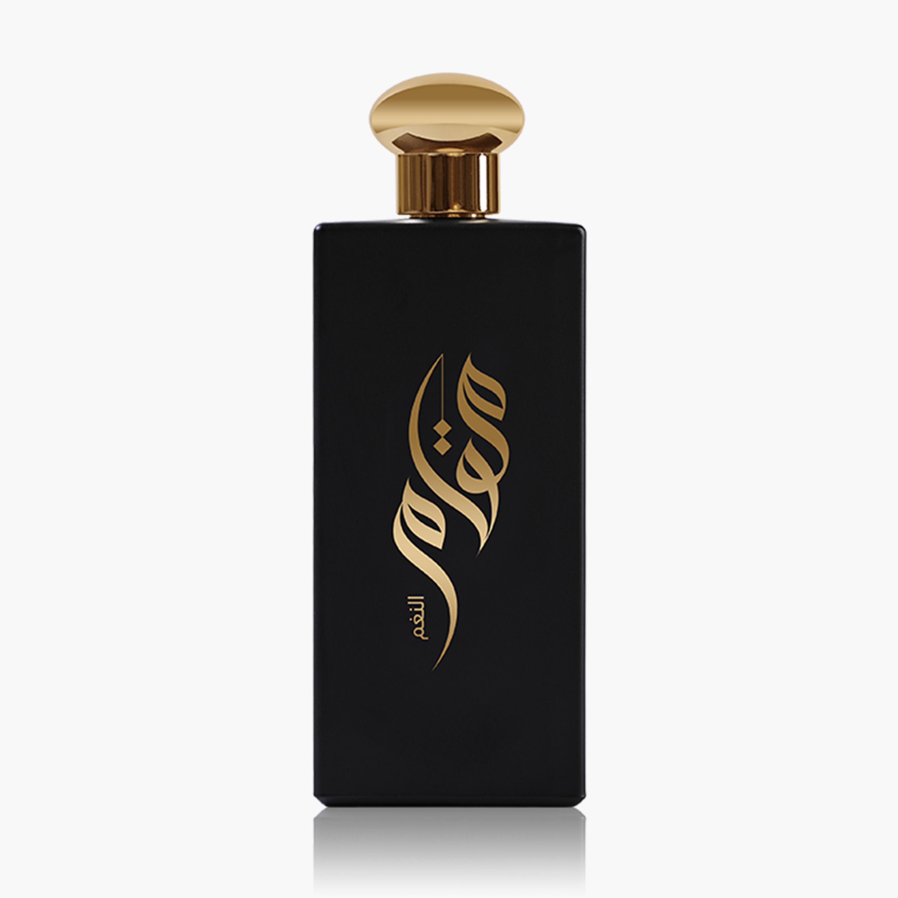 Maqam Base of Melody Eau de Parfum - 120 ml-beautyandpersonalcare-fragrance-unisex-image-1
