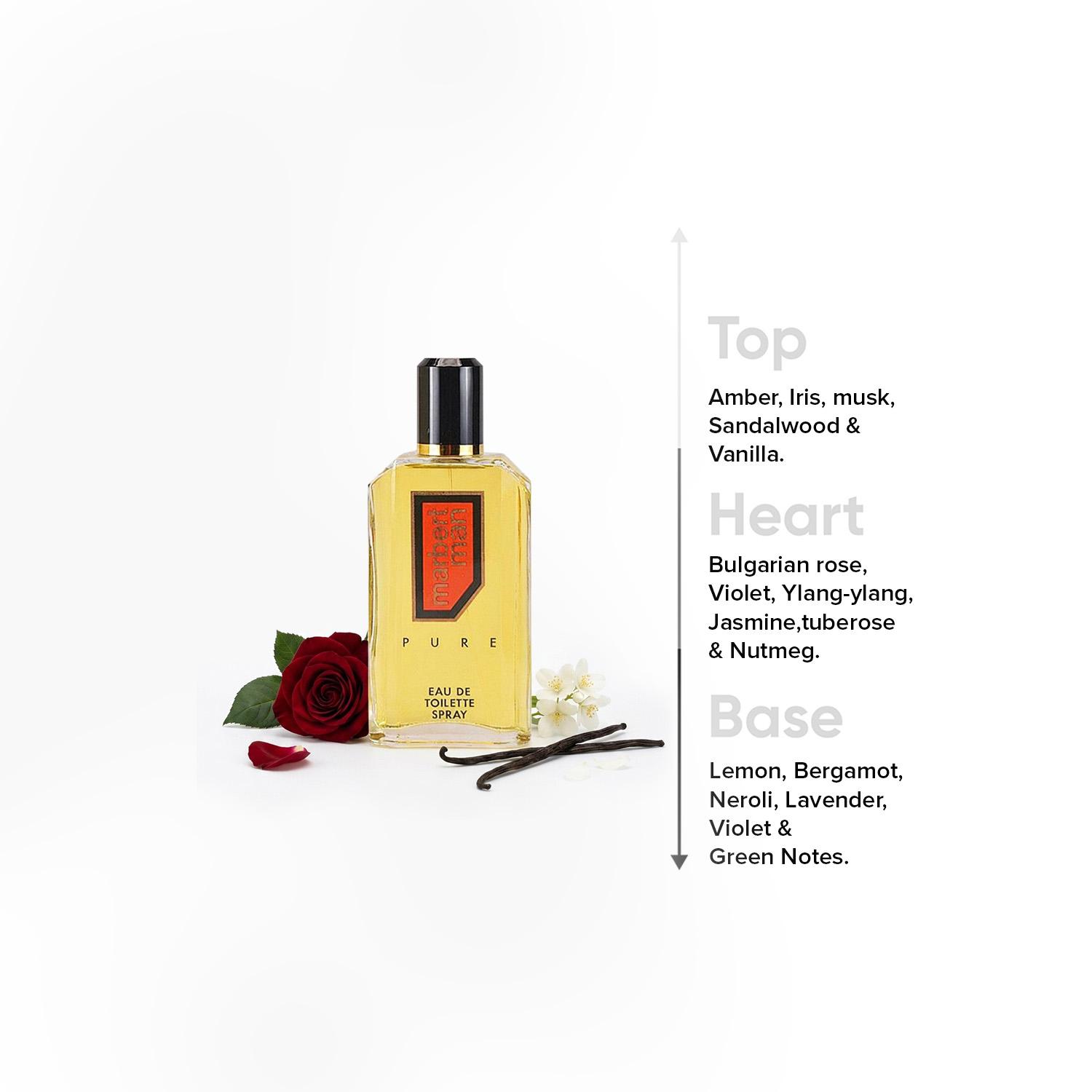 Marbert Man Pure Eau de Toilette for Men - 125 ml-beautyandpersonalcare-fragrance-men-image-4