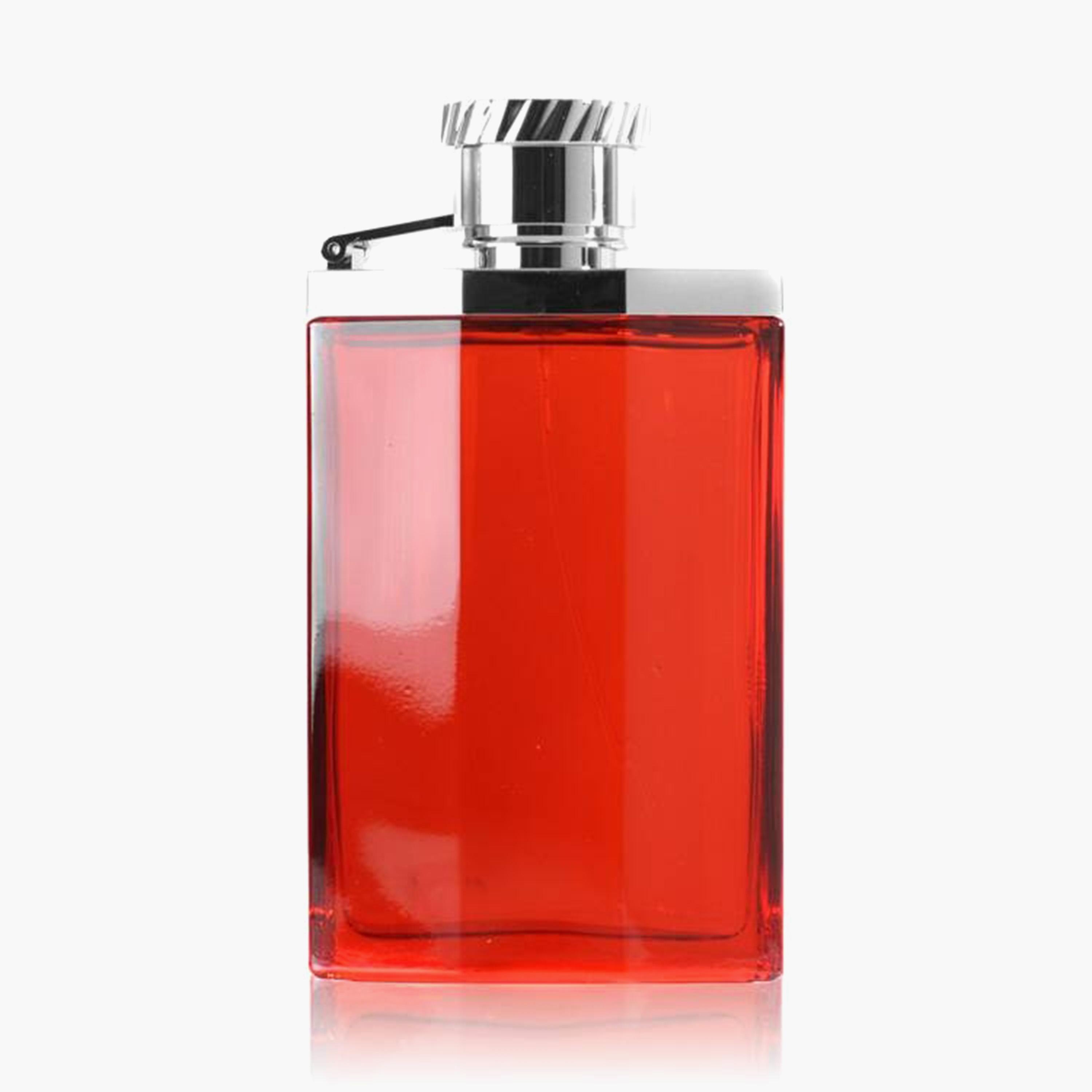 Dunhill Desire Eau de Toilette for Men - 30 ml-beautyandpersonalcare-fragrance-men-image-2