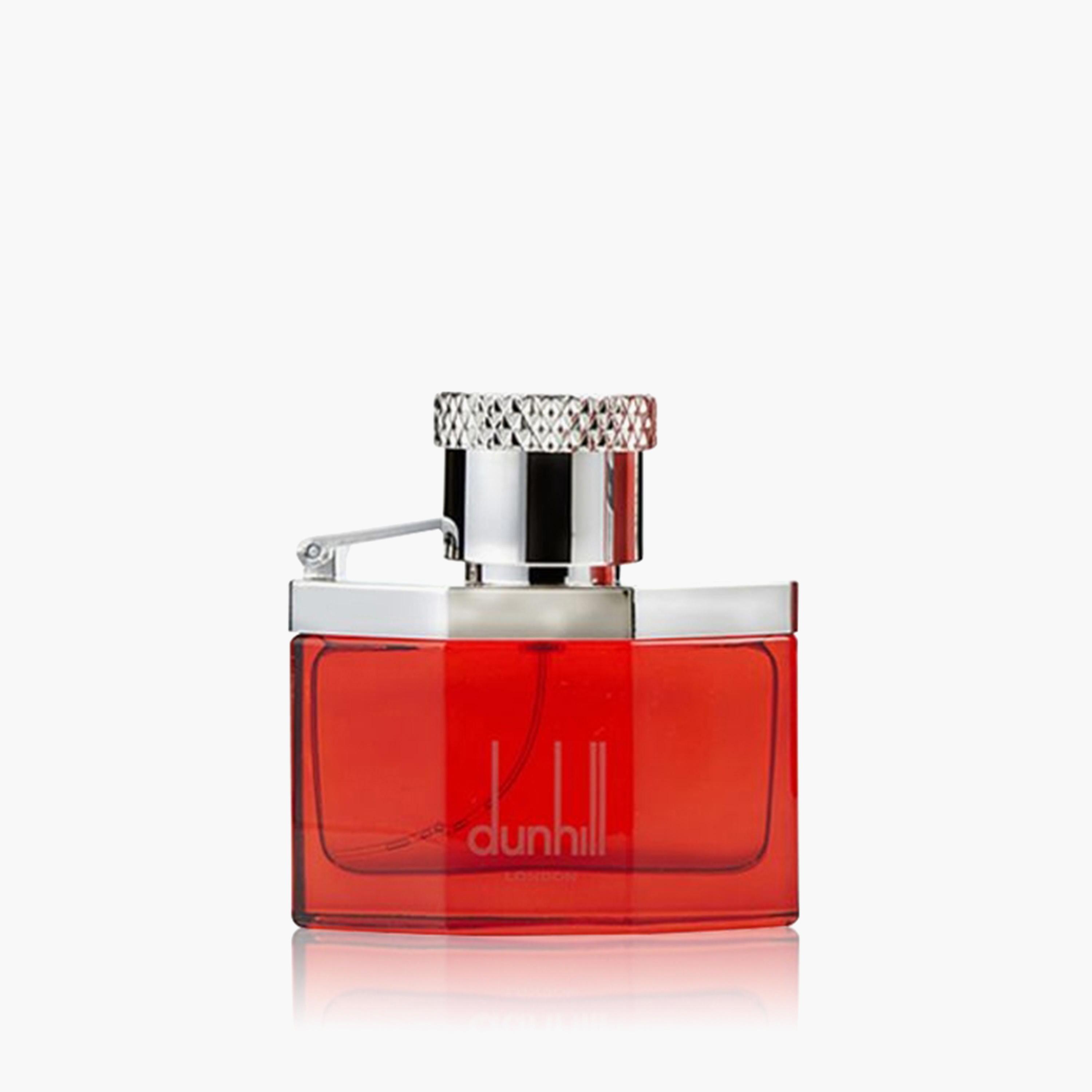Dunhill Desire Eau de Toilette for Men - 30 ml-beautyandpersonalcare-fragrance-men-image-4