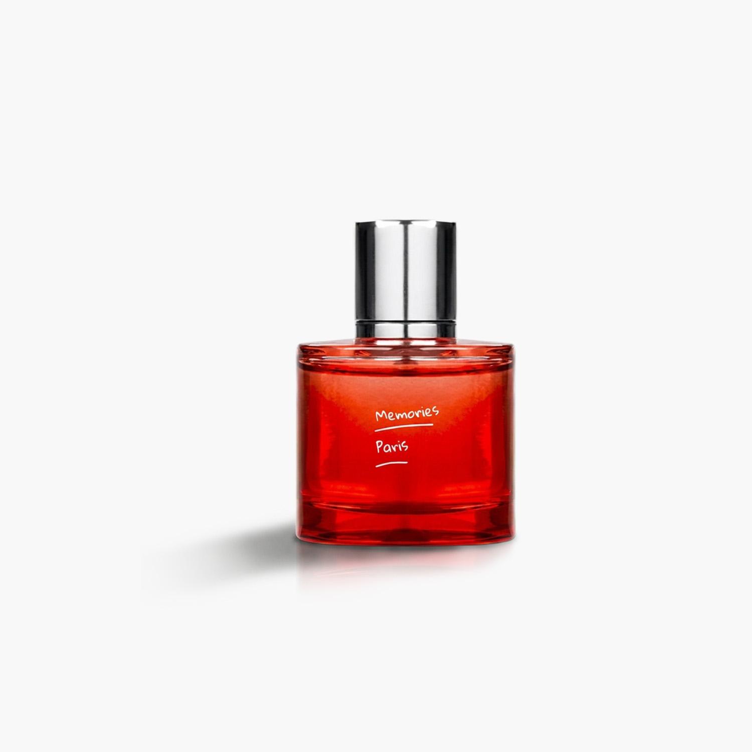 Minis Memories of Winter Paris Eau de Parfum for Women - 30 ml-beautyandpersonalcare-fragrance-women-image-1