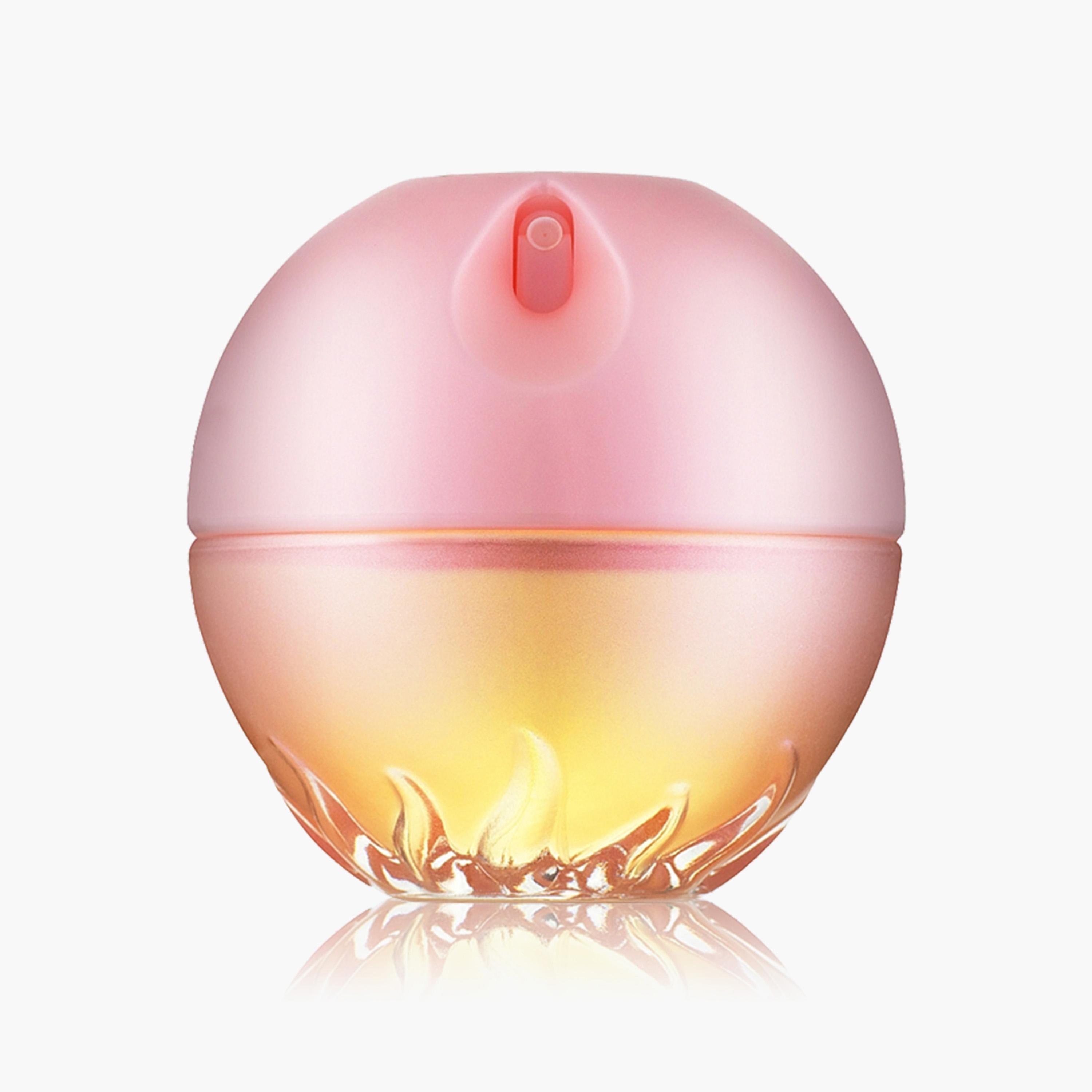 عطر أو دو برفان إنكانديسينس لوتس للنساء من أفون - 50 مل-beautyandpersonalcare-fragrance-women-image-1