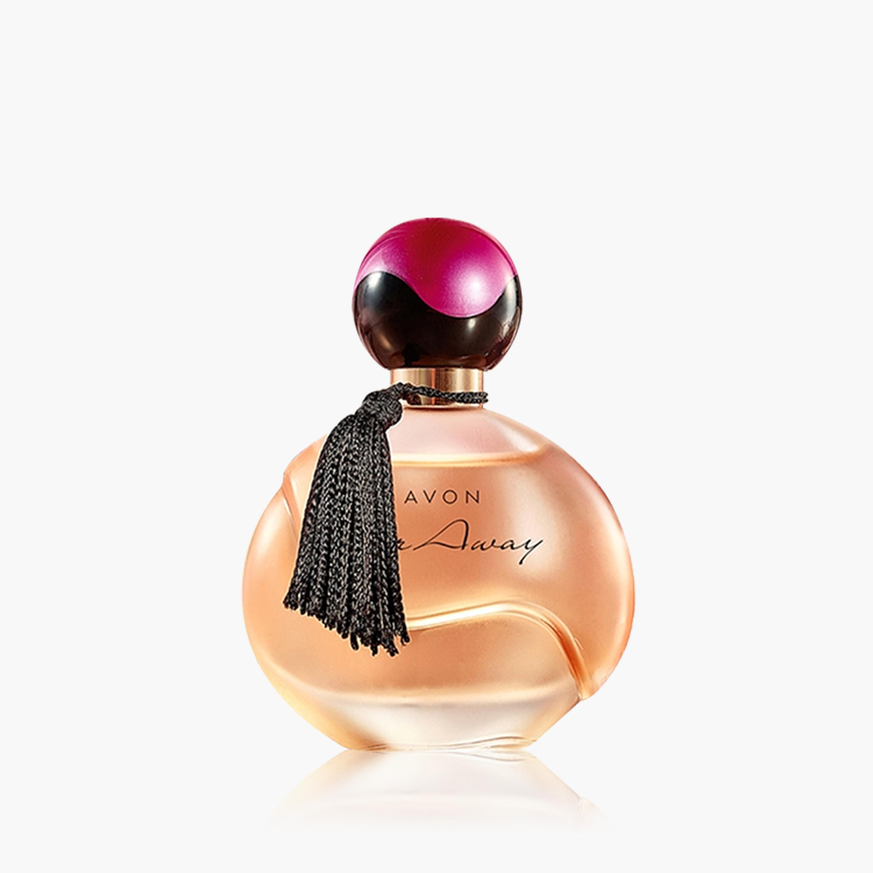 AVON Far Away Eau de Parfum for Women - 50 ml-beautyandpersonalcare-fragrance-women-image-1