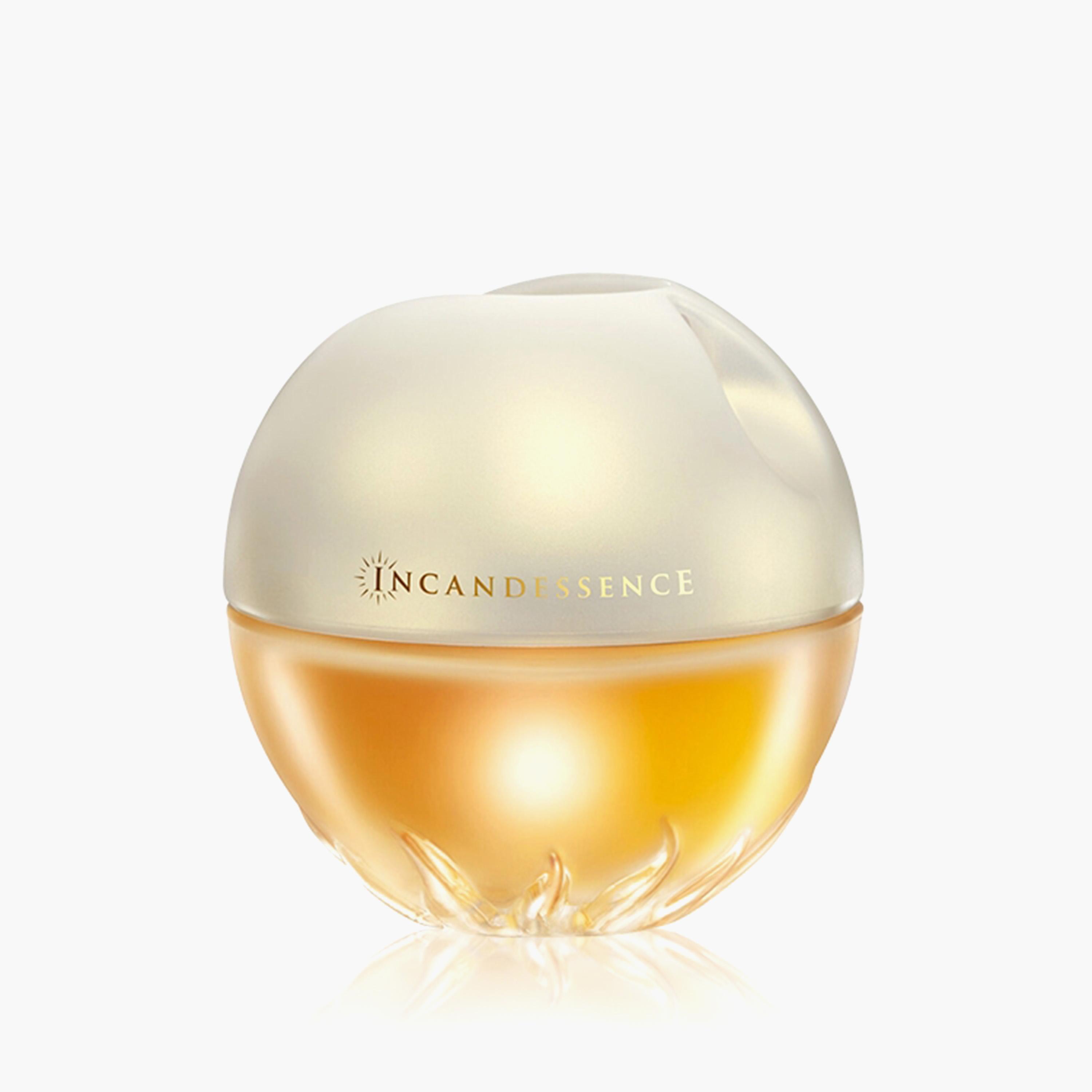 AVON Incandesence Eau de Parfum for Women - 50 ml-beautyandpersonalcare-fragrance-women-image-1