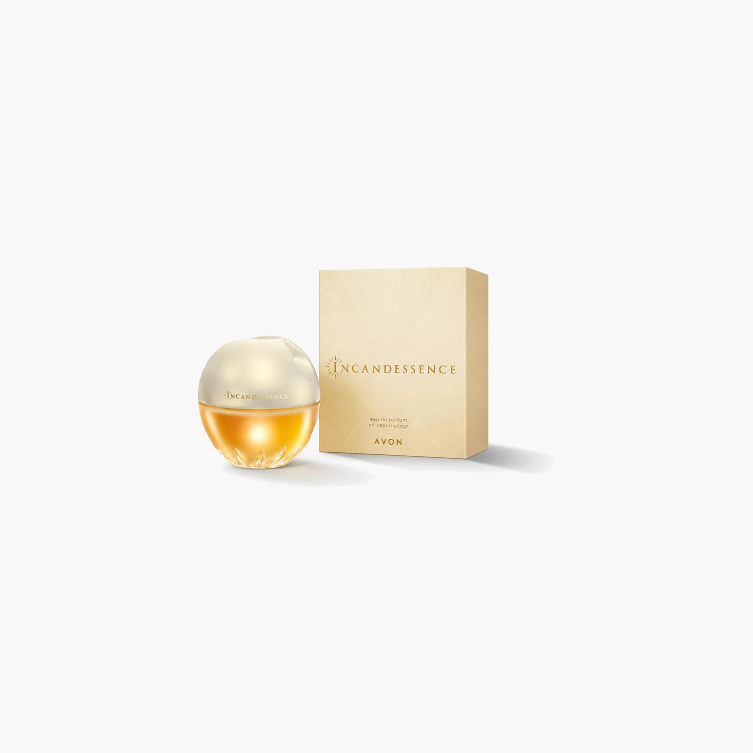 AVON Incandesence EDP for Women - 50 ml-beautyandpersonalcare-fragrance-women-image-2