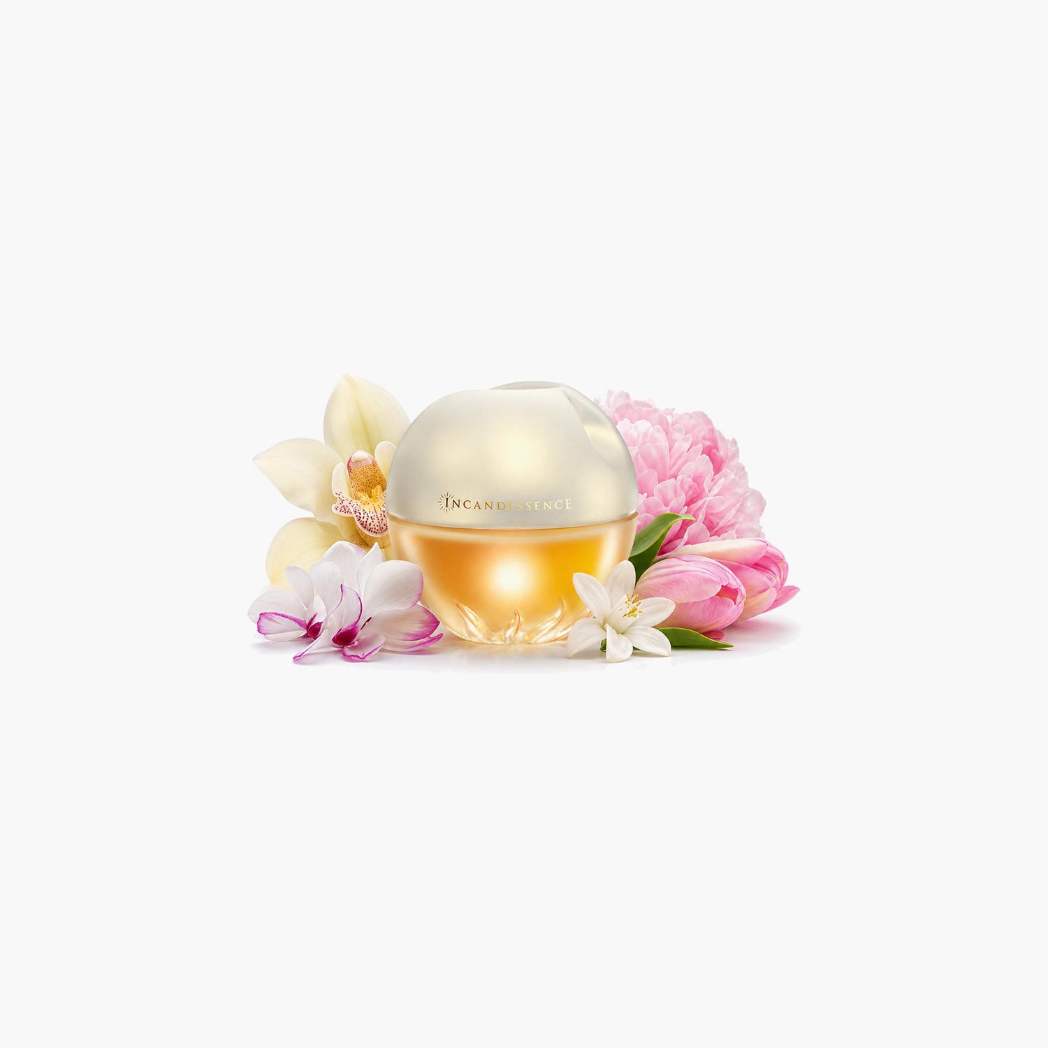 AVON Incandesence EDP for Women - 50 ml-beautyandpersonalcare-fragrance-women-image-3