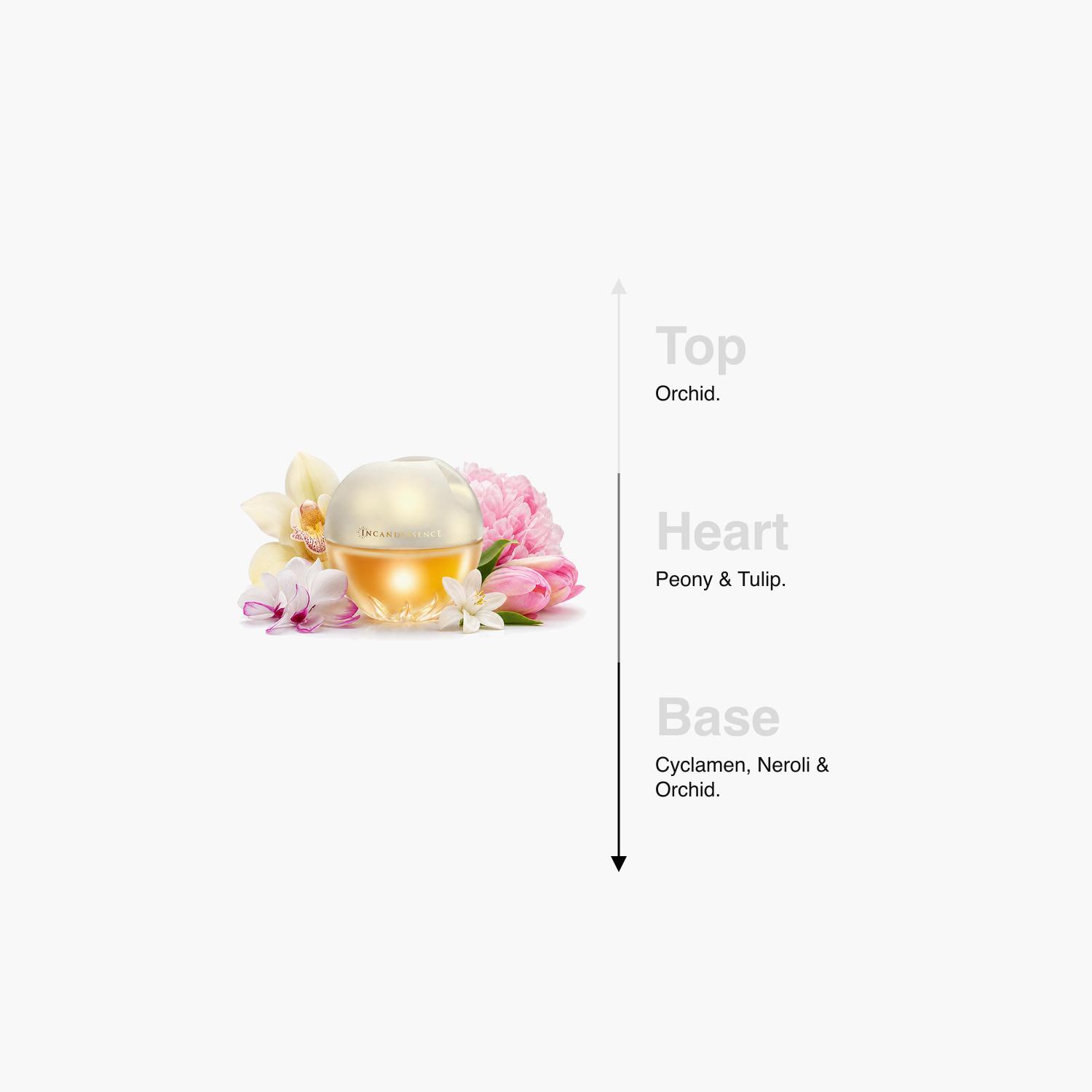 AVON Incandesence EDP for Women - 50 ml-beautyandpersonalcare-fragrance-women-image-4