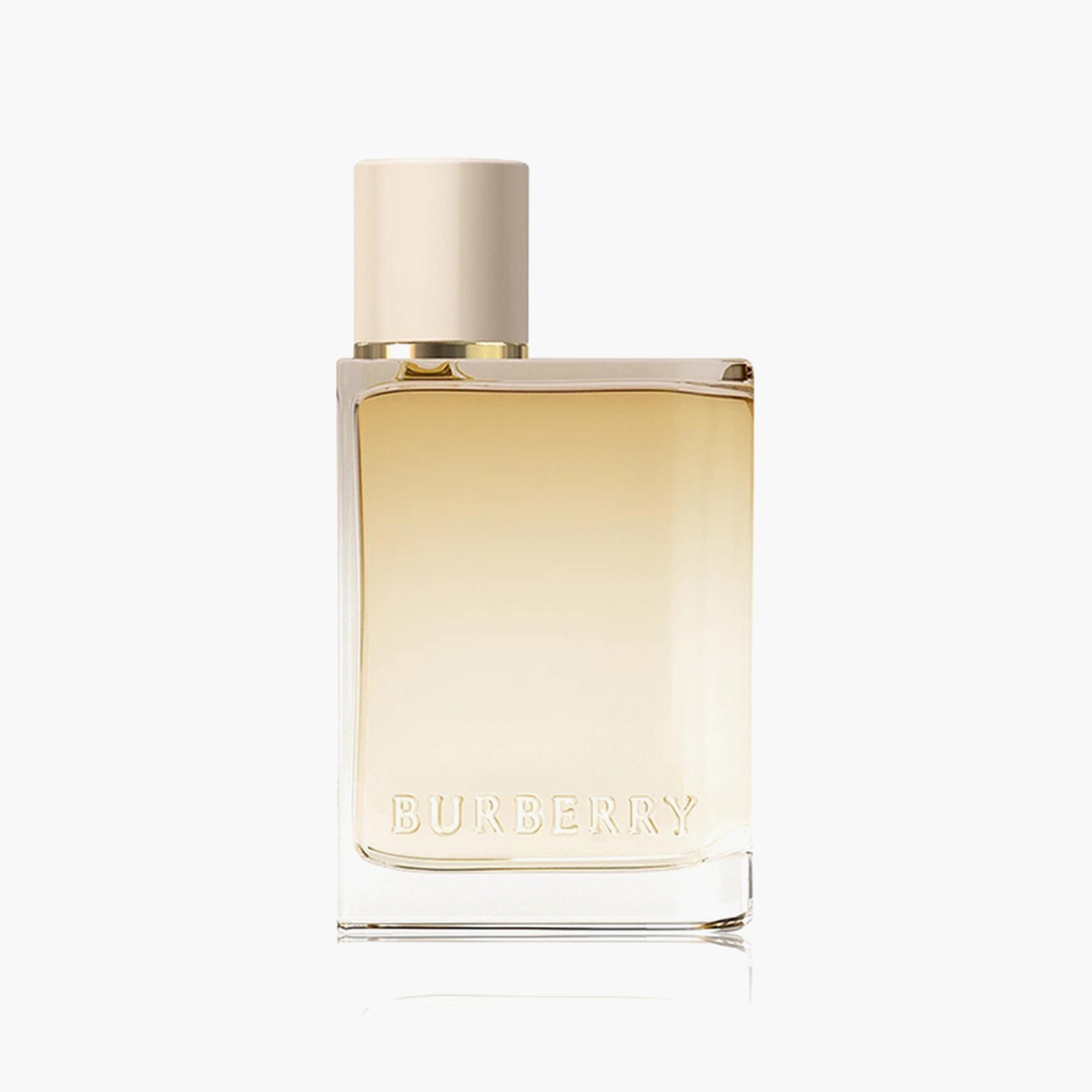Burberry Her London Dream Eau de Parfum for Women - 30 ml-beautyandpersonalcare-fragrance-women-image-1