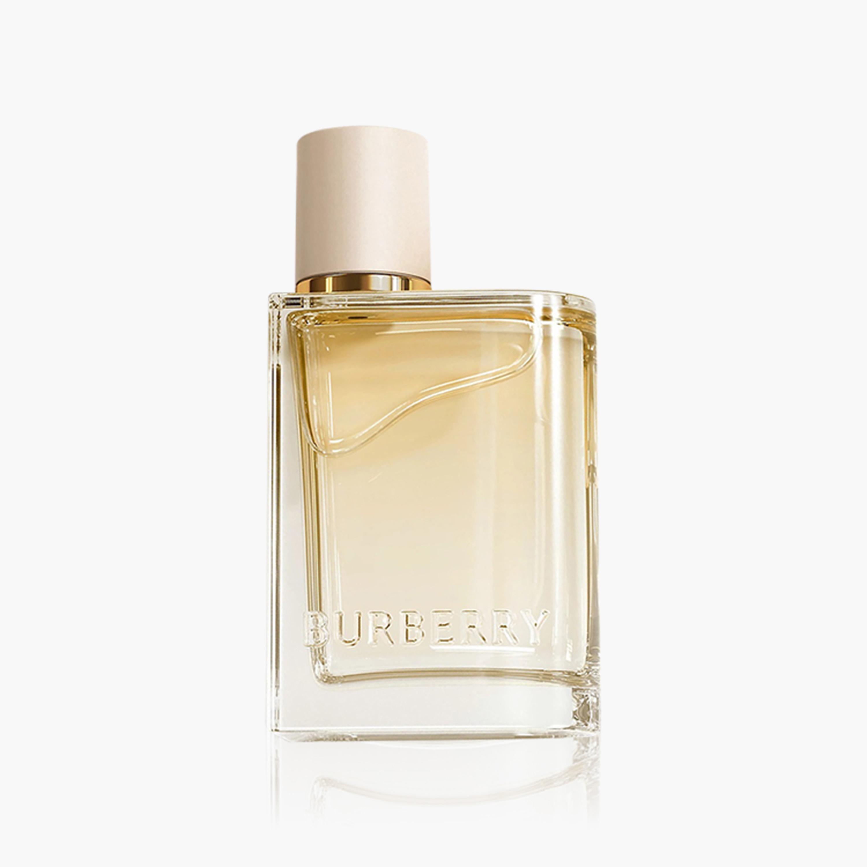 Burberry Her London Dream Eau de Parfum for Women - 30 ml-beautyandpersonalcare-fragrance-women-image-3