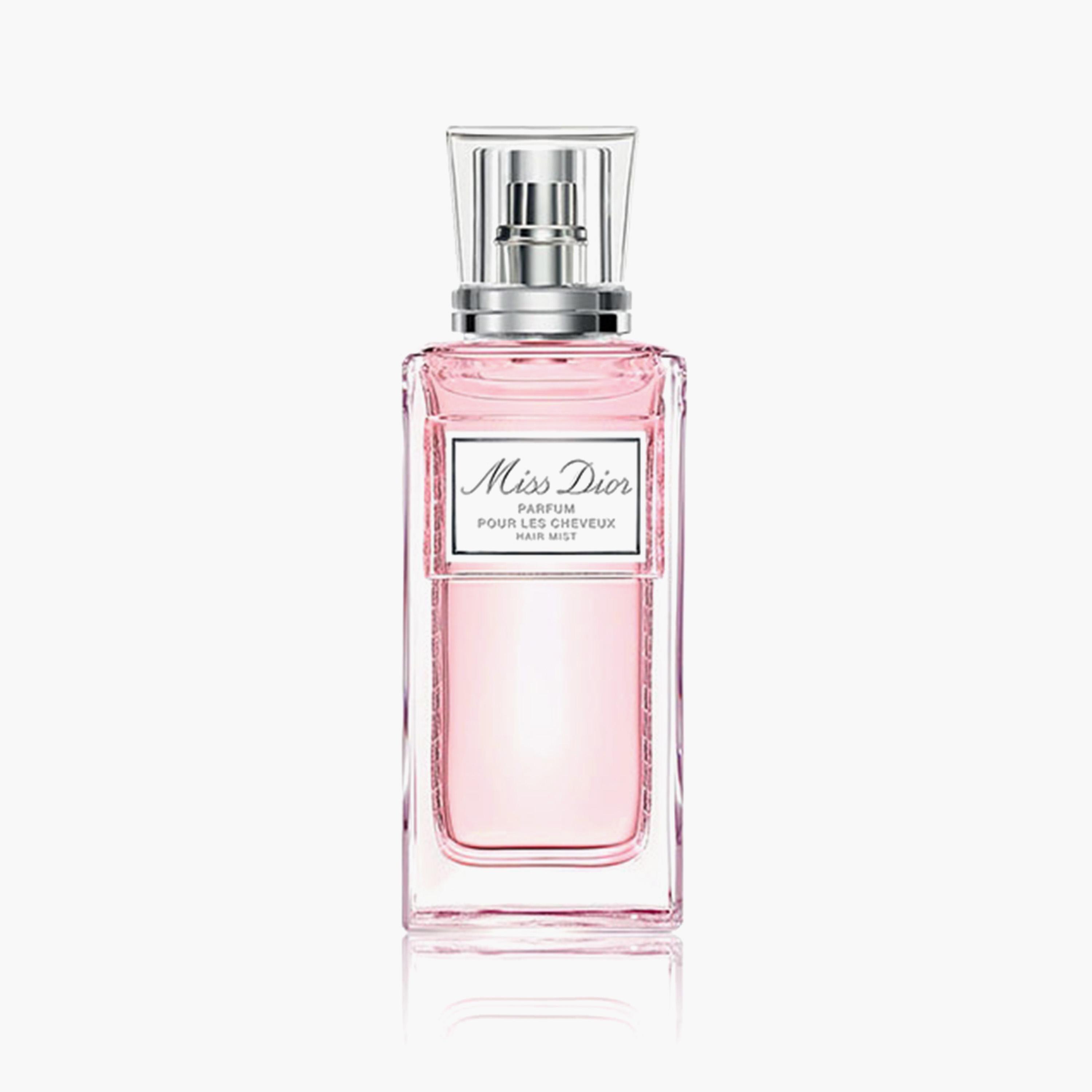 Dior Miss Dior Perfumed Hair Mist for Women - 30 ml-beautyandpersonalcare-fragrance-women-image-2