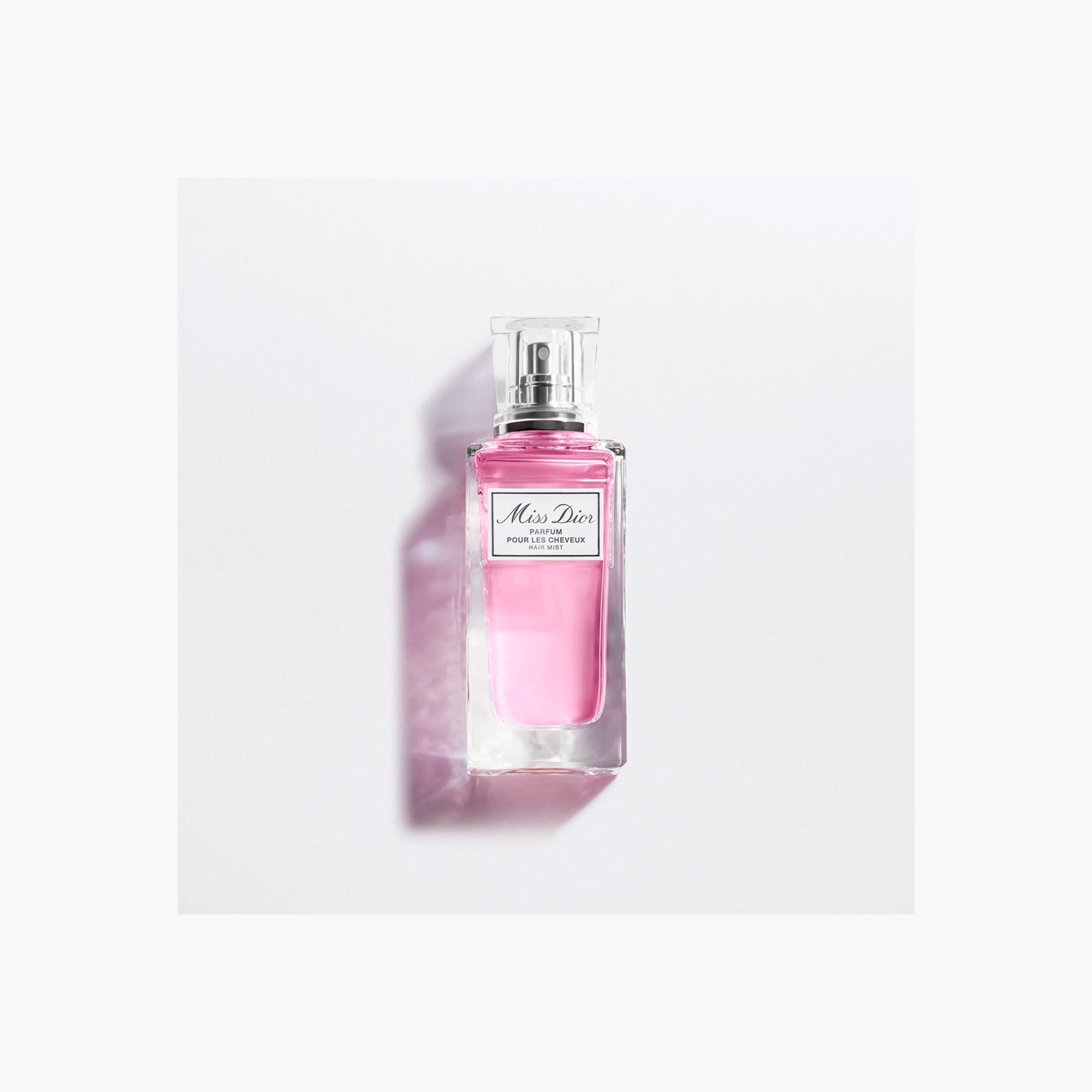 Dior Miss Dior Perfumed Hair Mist for Women - 30 ml-beautyandpersonalcare-fragrance-women-image-4