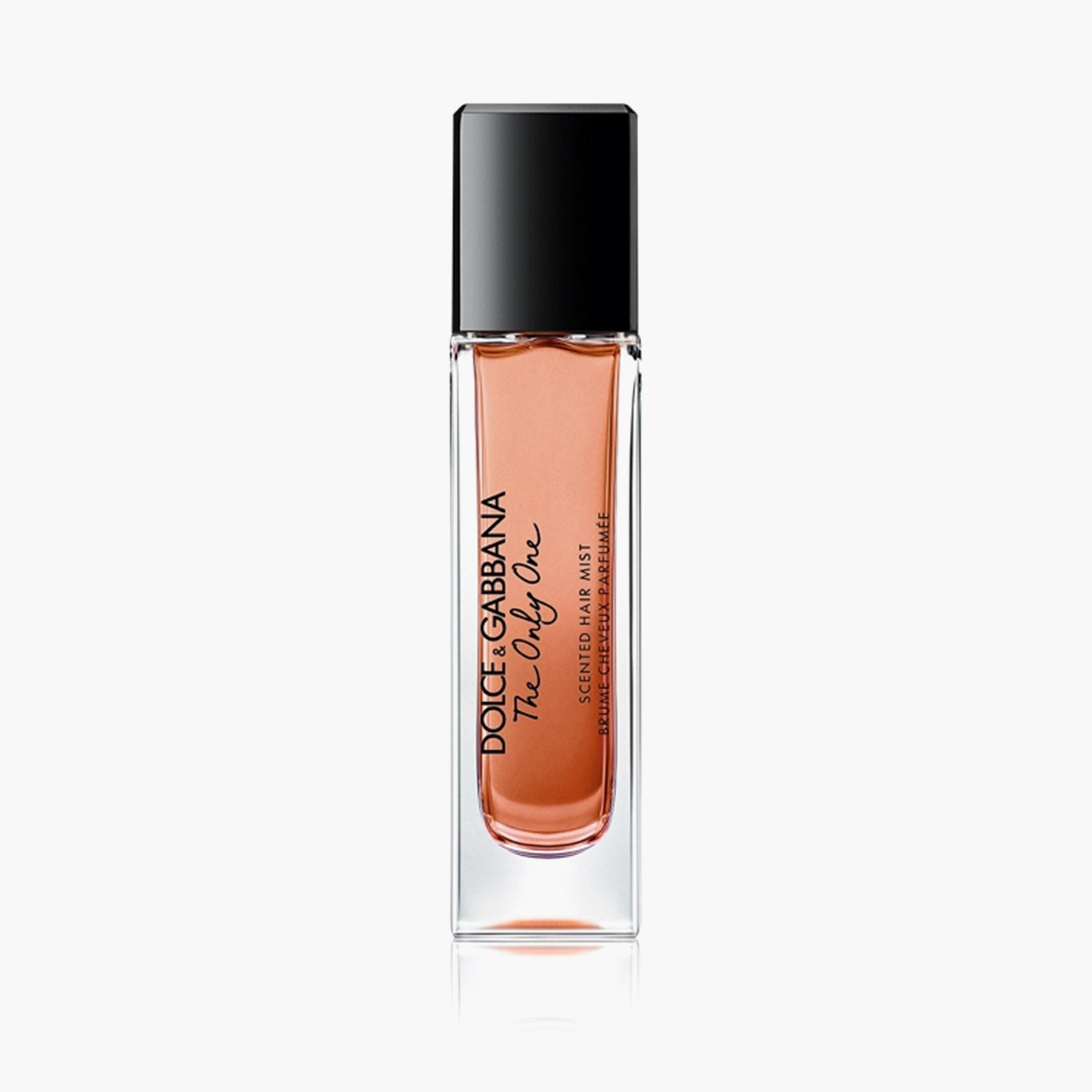 Dolce & Gabbana The Only One Scented Hair Mist for Women - 30 ml-beautyandpersonalcare-fragrance-women-image-1