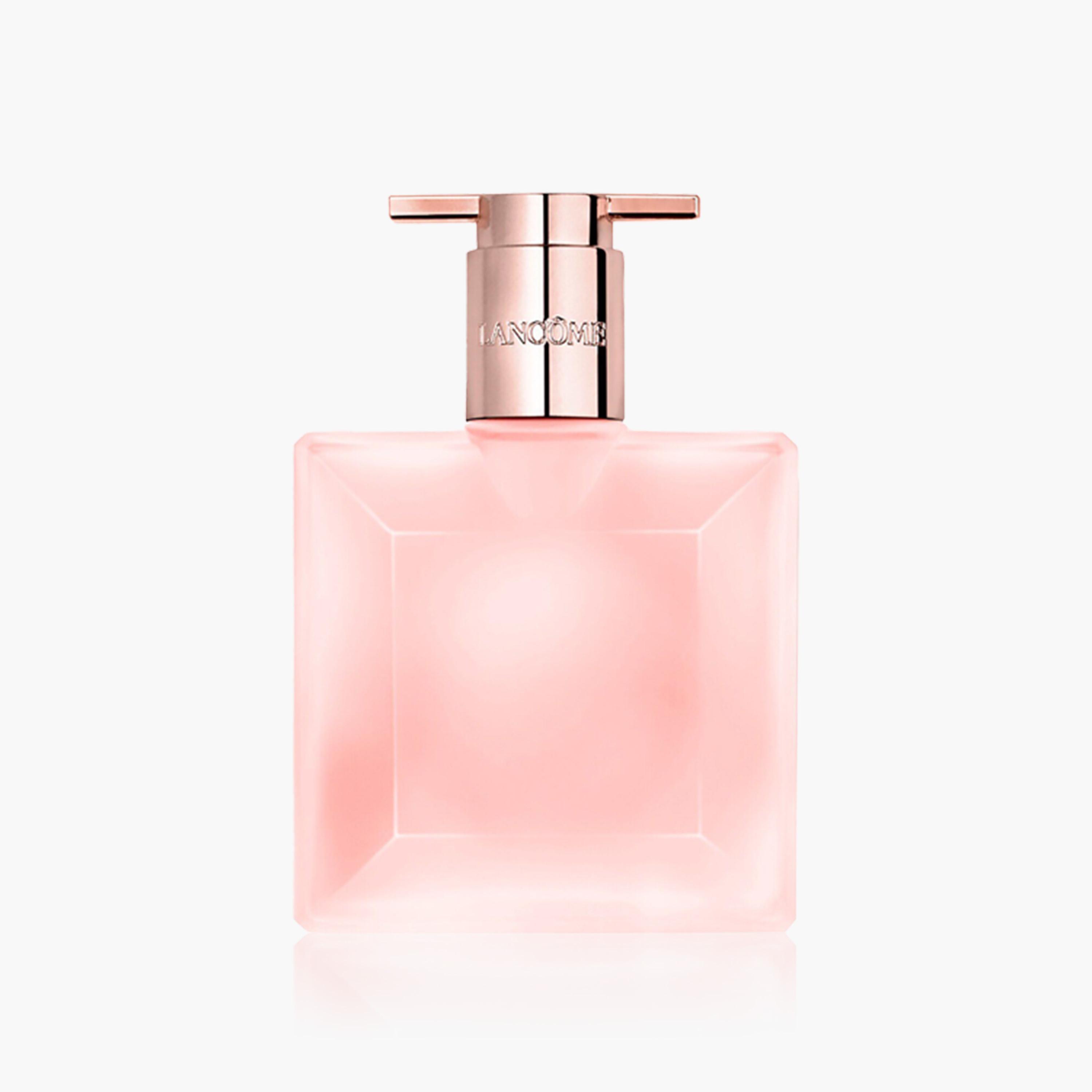 Lancome Idole Hair and Body Mist for Women - 25 ml-beautyandpersonalcare-fragrance-women-image-1