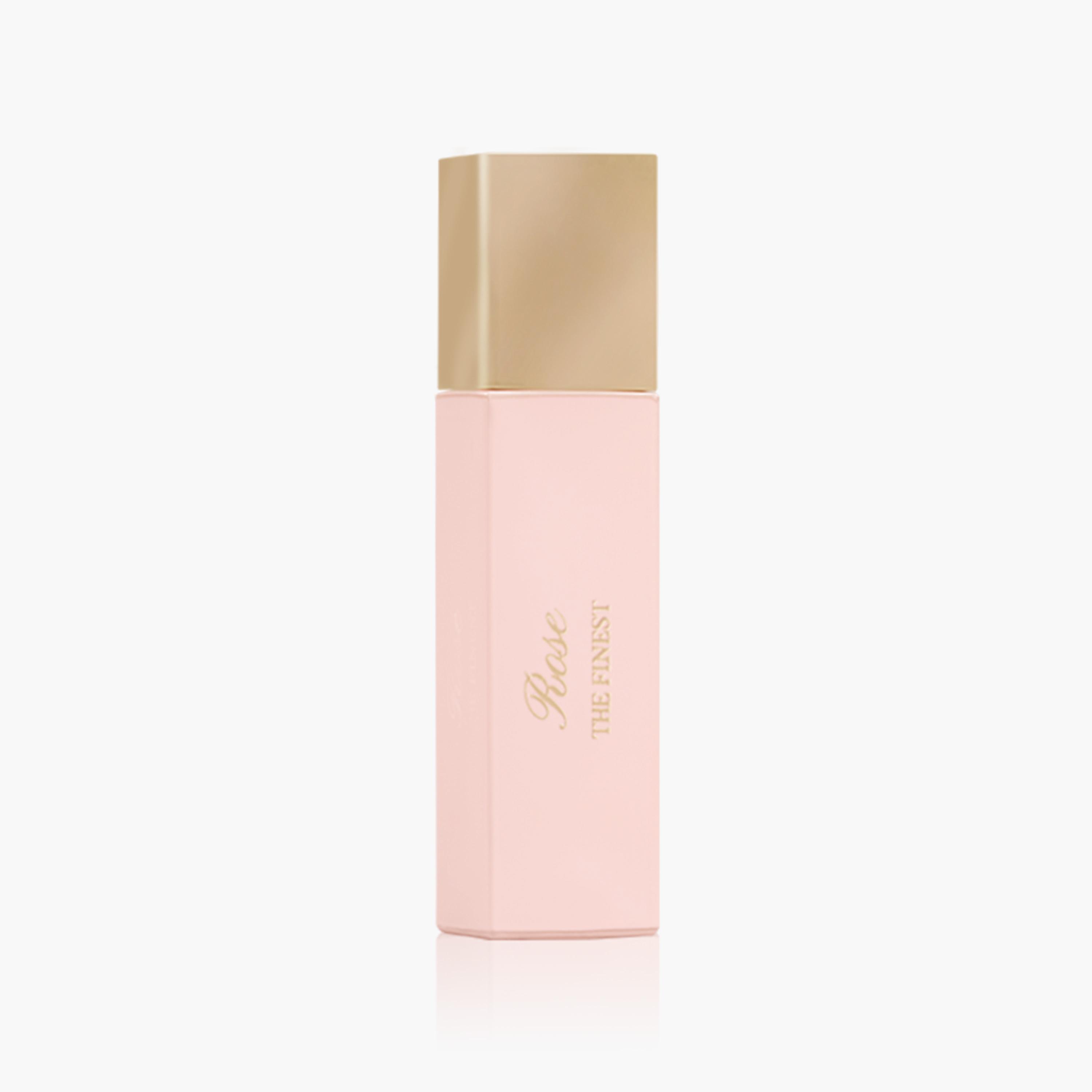The Finest Rose Hair Mist - 30 ml-beautyandpersonalcare-fragrance-unisex-image-1