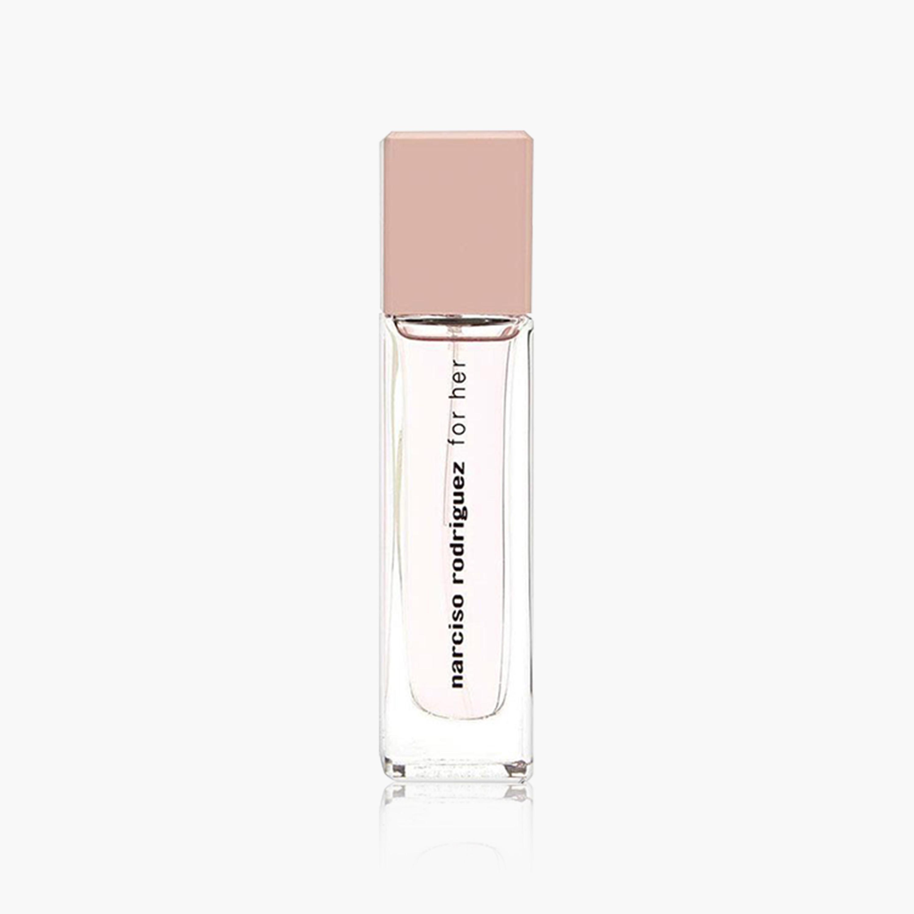 Narciso Rodriguez for Her Eau de Parfum for Women - 30 ml-beautyandpersonalcare-fragrance-women-image-2